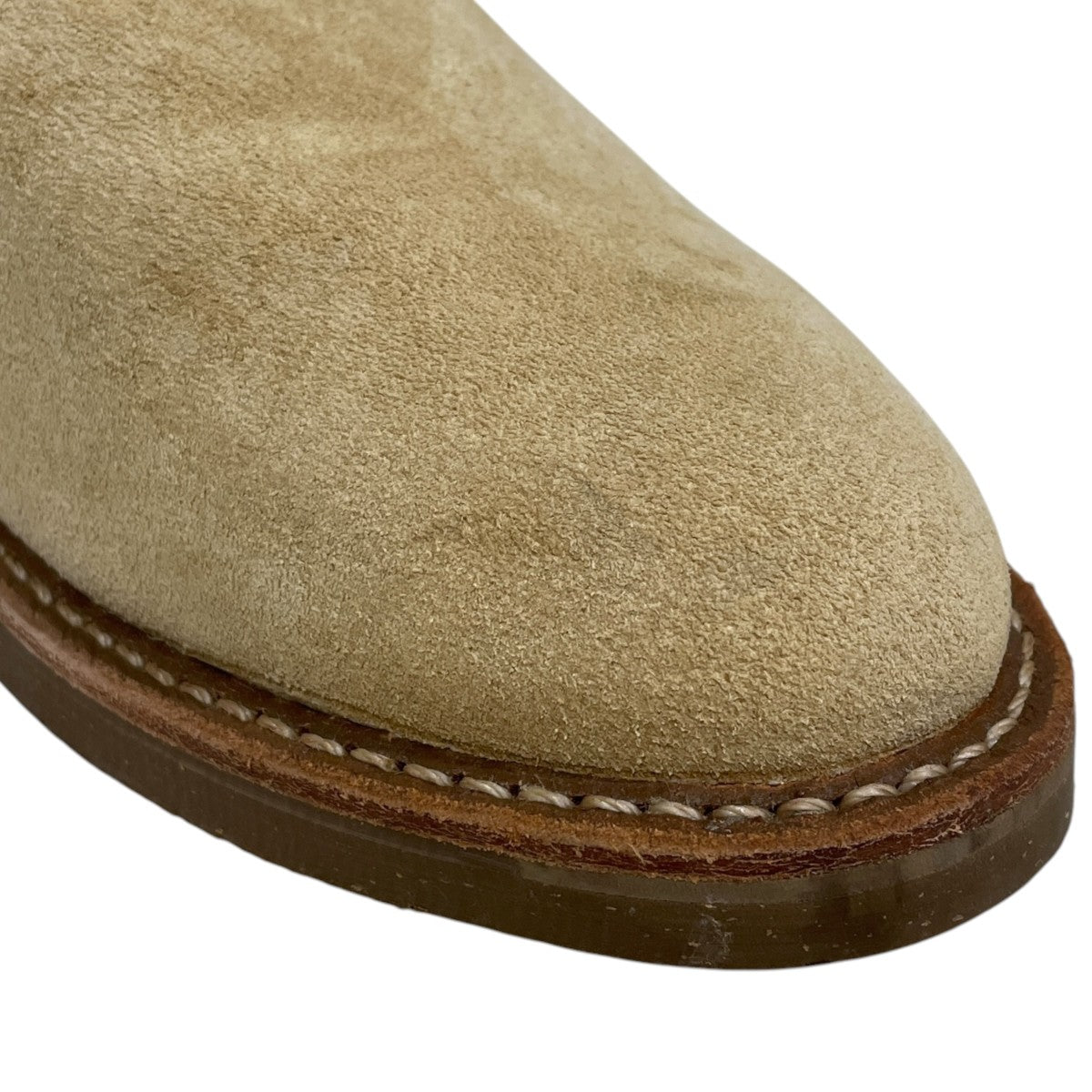 RED WING ペコスブーツ 11-inch Pecos 8156 古着・中古-4枚目のアイテム画像