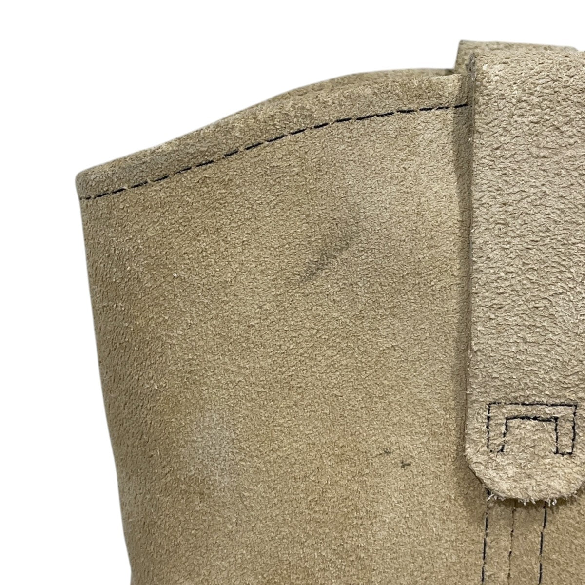 RED WING ペコスブーツ 11-inch Pecos 8156 古着・中古-6枚目のアイテム画像