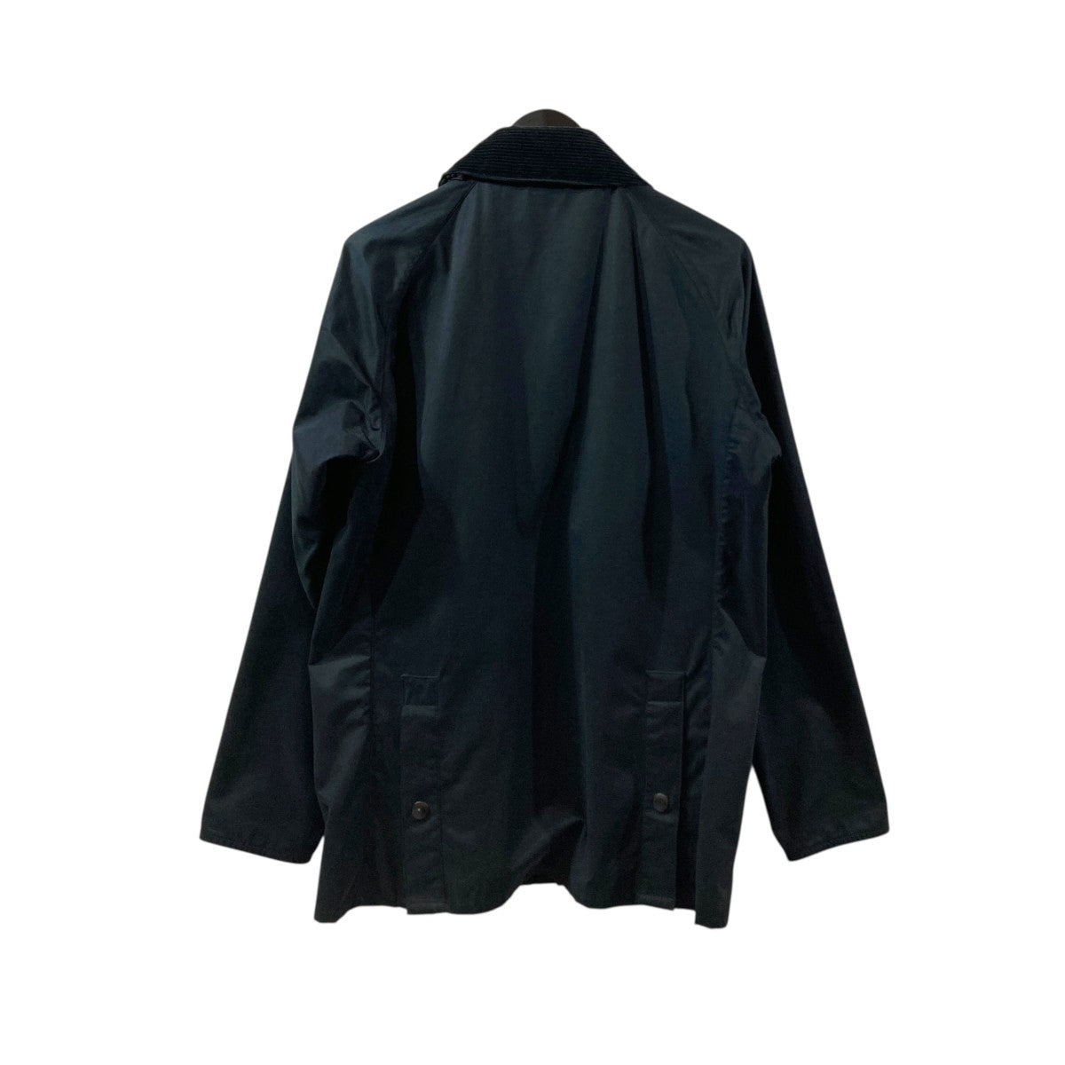 Barbour ジャケット1901110 古着・中古-2枚目のアイテム画像