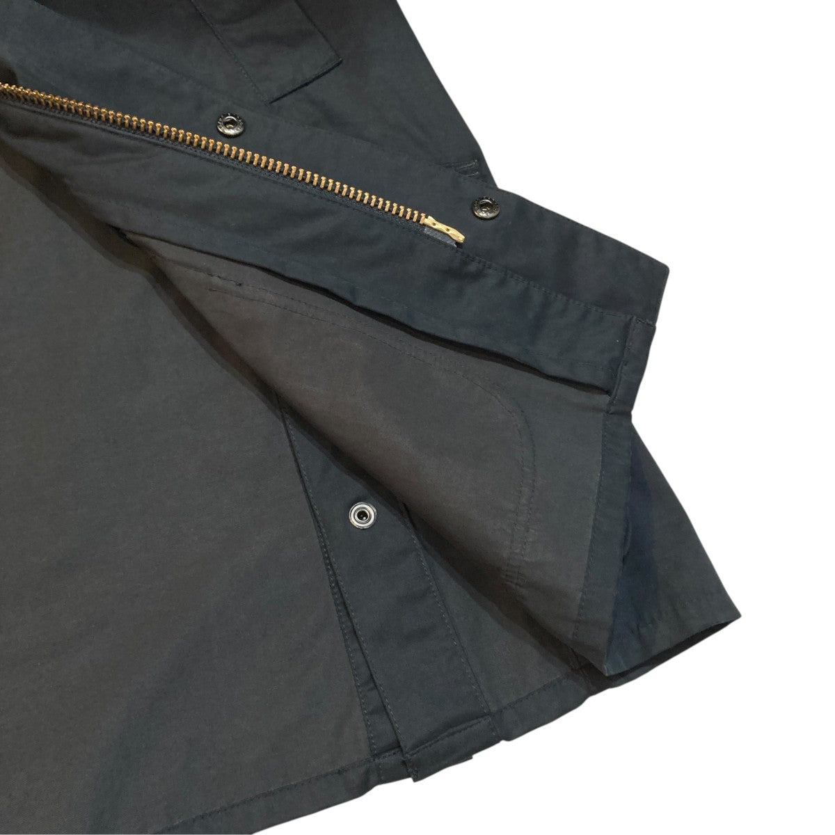 Barbour ジャケット1901110 古着・中古-6枚目のアイテム画像
