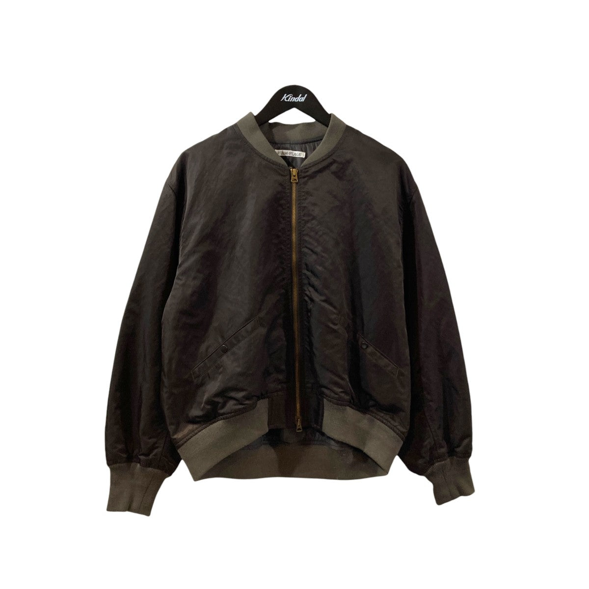 MA-1ジャケット22011922603230