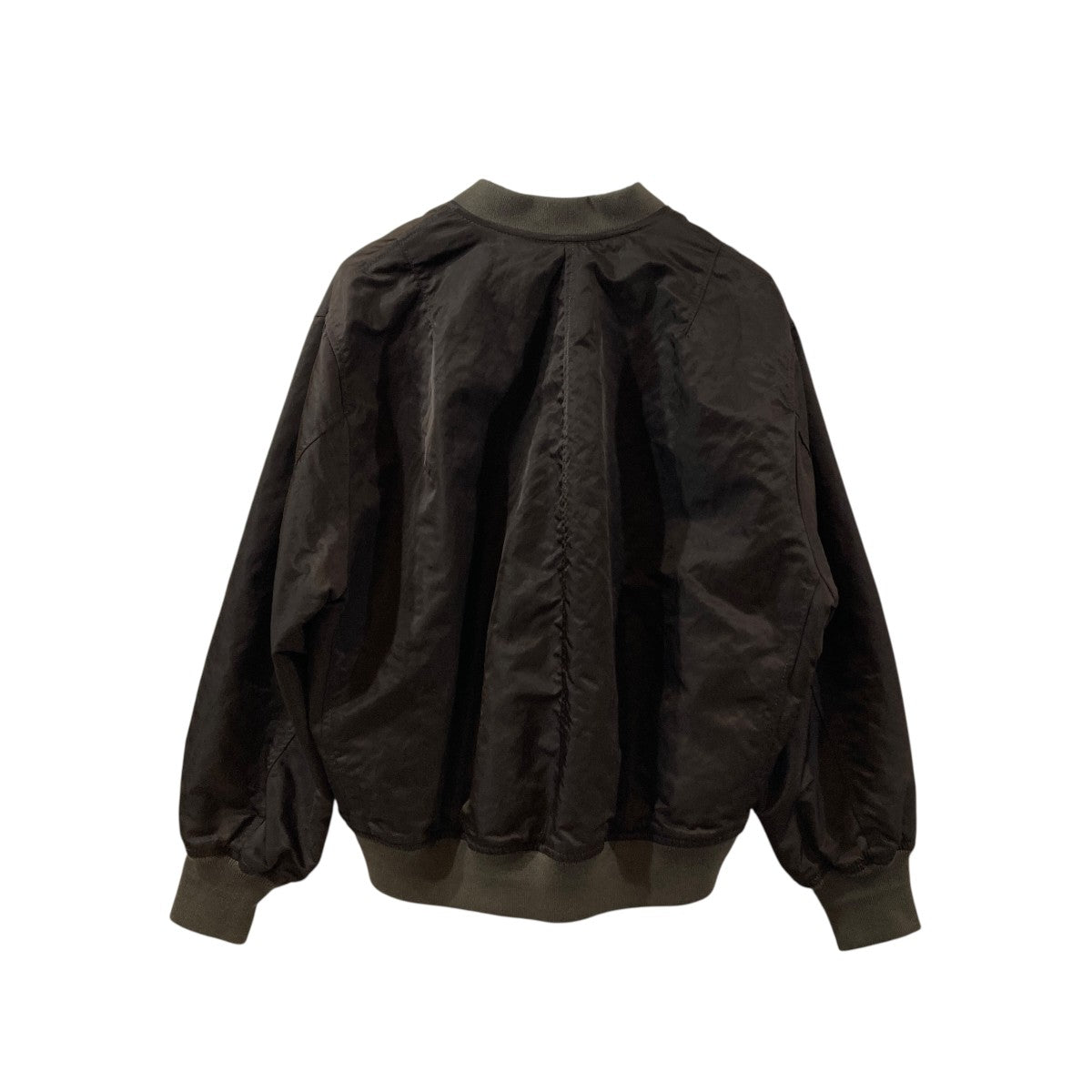 MA-1ジャケット22011922603230