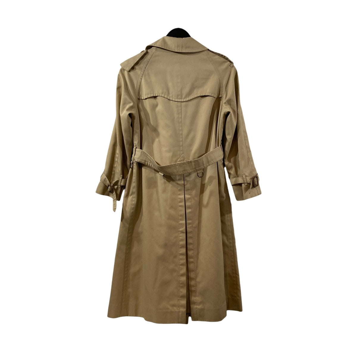 Burberry's(バーバリーズ) トレンチコートFR082-025-46 FR082-025-46