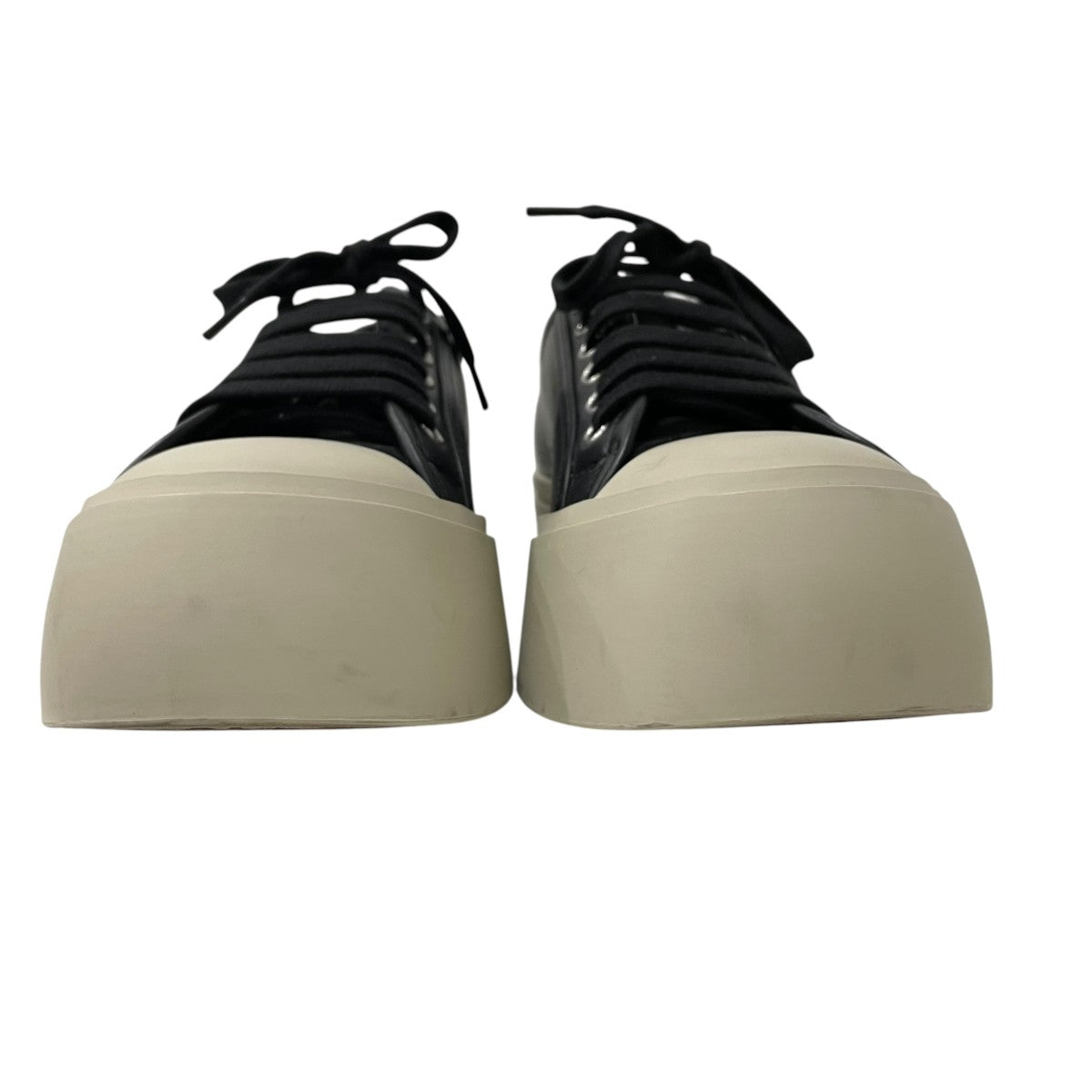 MARNI PABLO厚底スニーカー 古着・中古-7枚目のアイテム画像