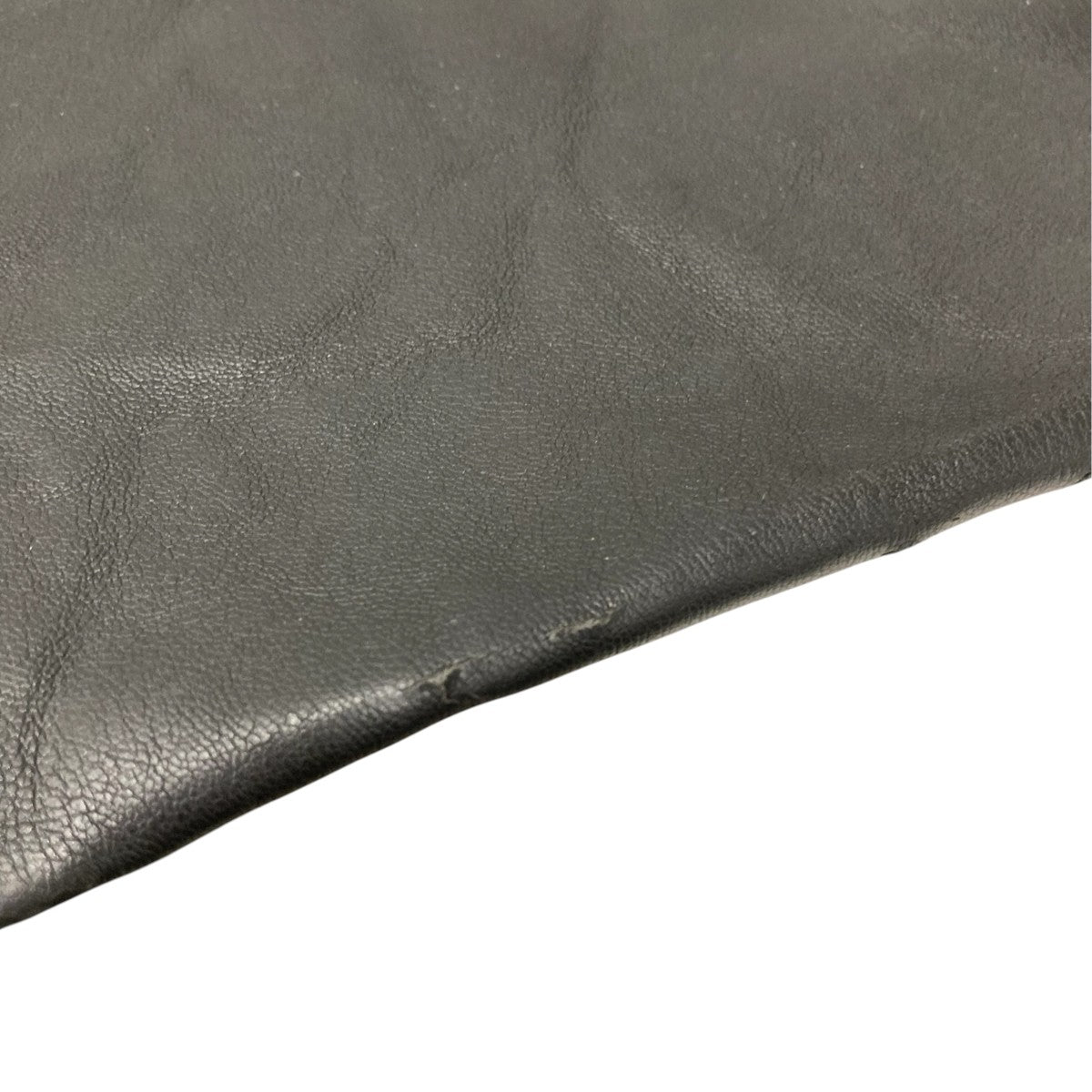 MM6 Maison Margiela ショルダーバッグS54WC0058 古着・中古-5枚目のアイテム画像