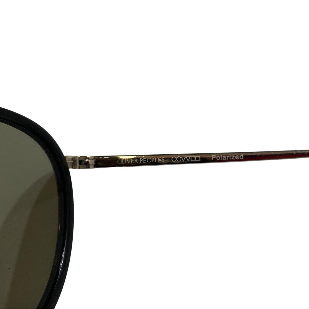 MP-2 Limited Edition 雅サングラスOV7940