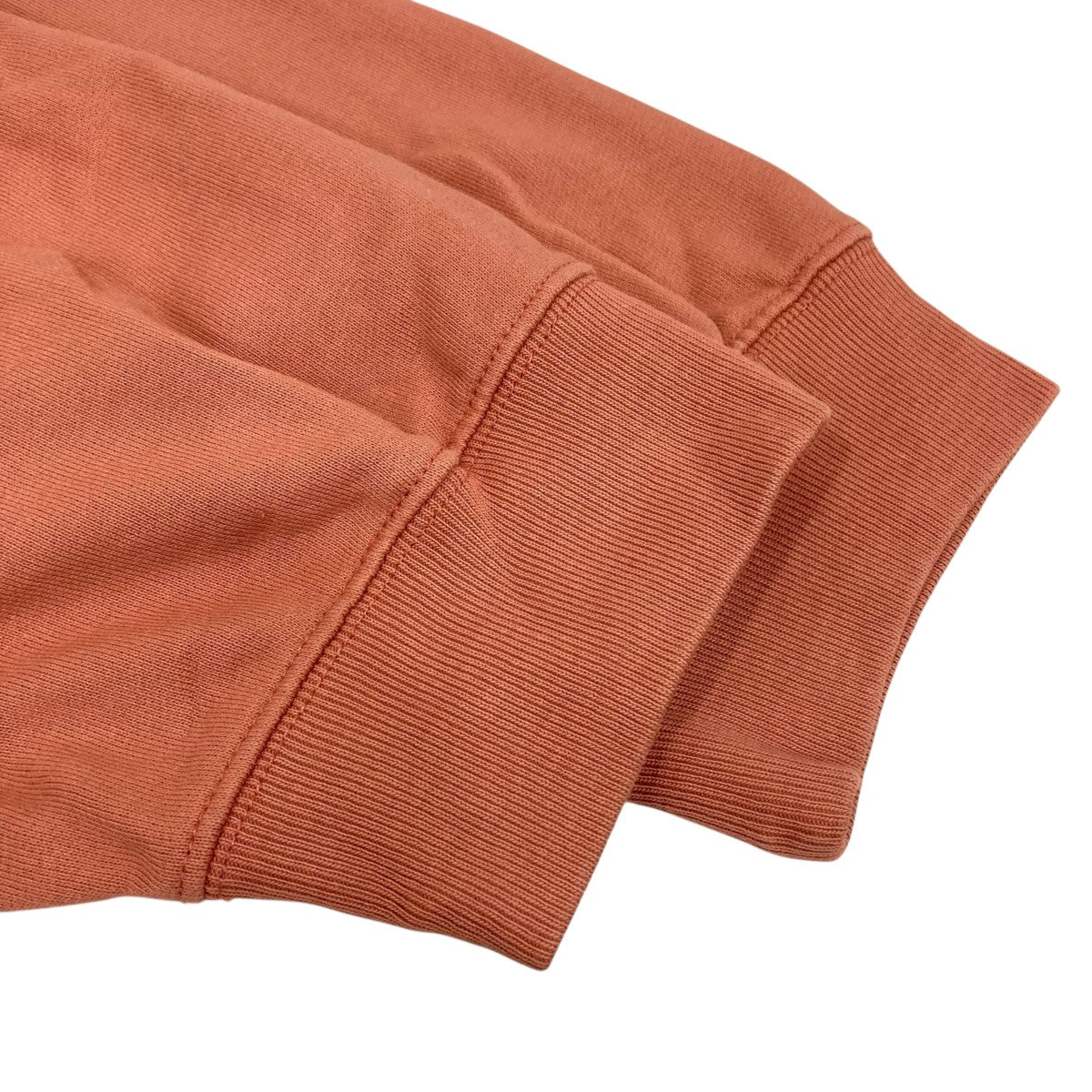 DRIES VAN NOTEN HAX 1610 M．K．SWEATERクルーネックスウェット 古着・中古-4枚目のアイテム画像