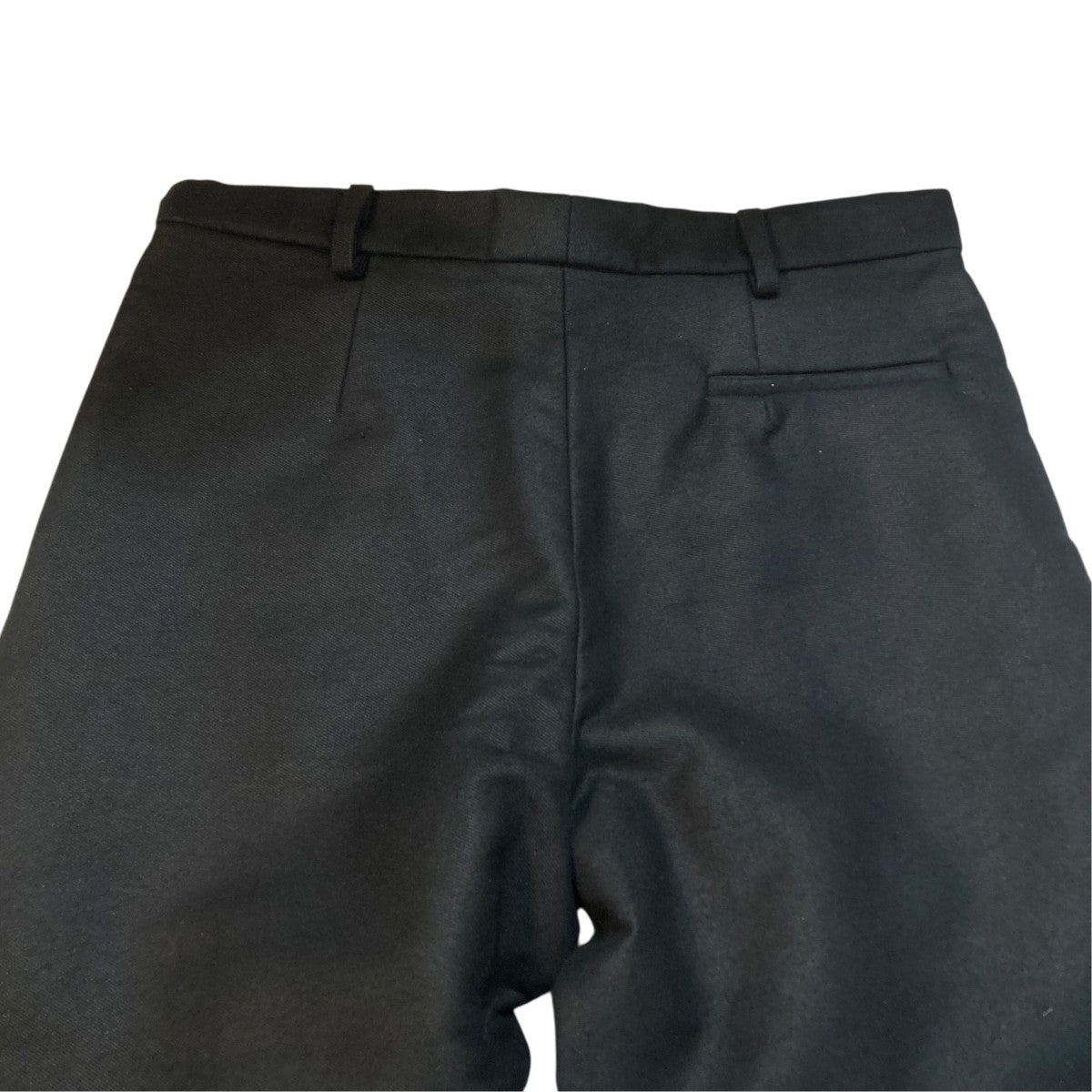 ワークパンツ0723086