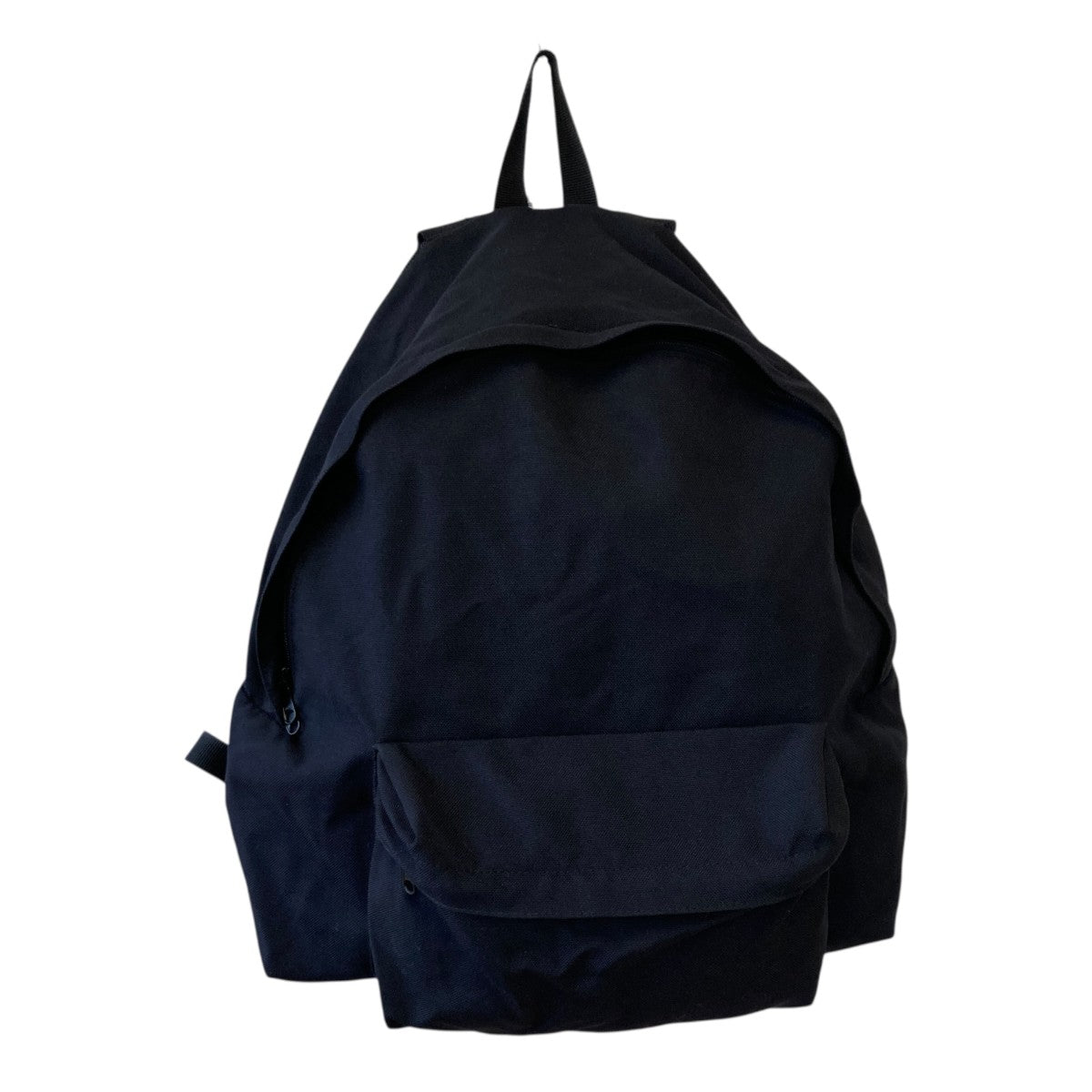 COMME des GARCONS HOMME PLUS バックパックPZ-K 201 古着・中古-1枚目のアイテム画像