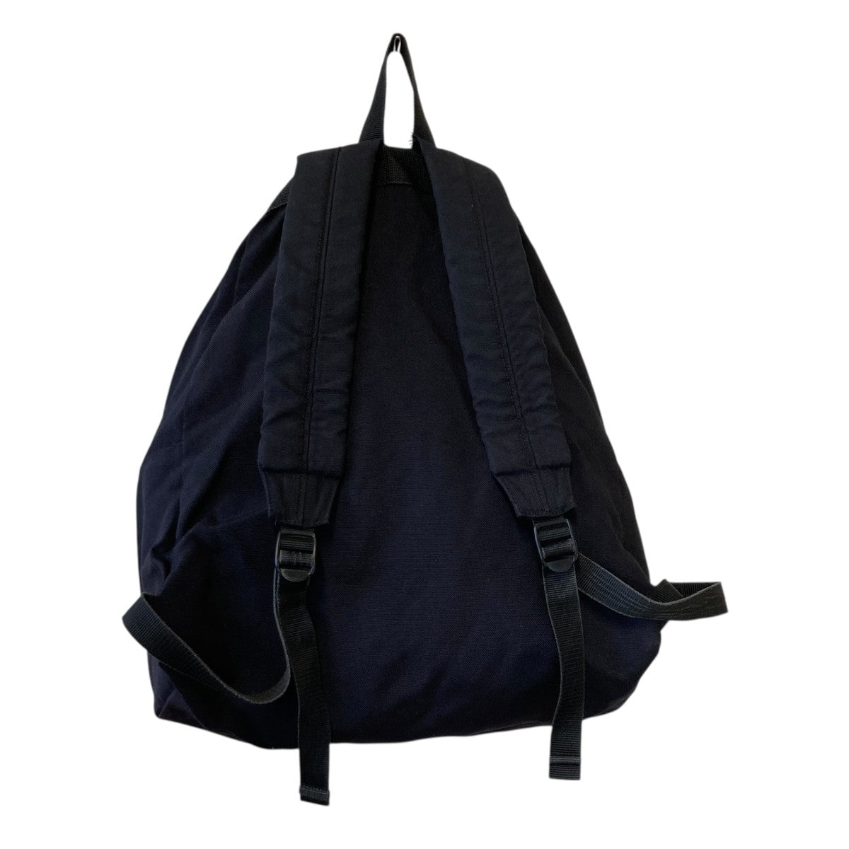 COMME des GARCONS HOMME PLUS バックパックPZ-K 201 古着・中古-3枚目のアイテム画像