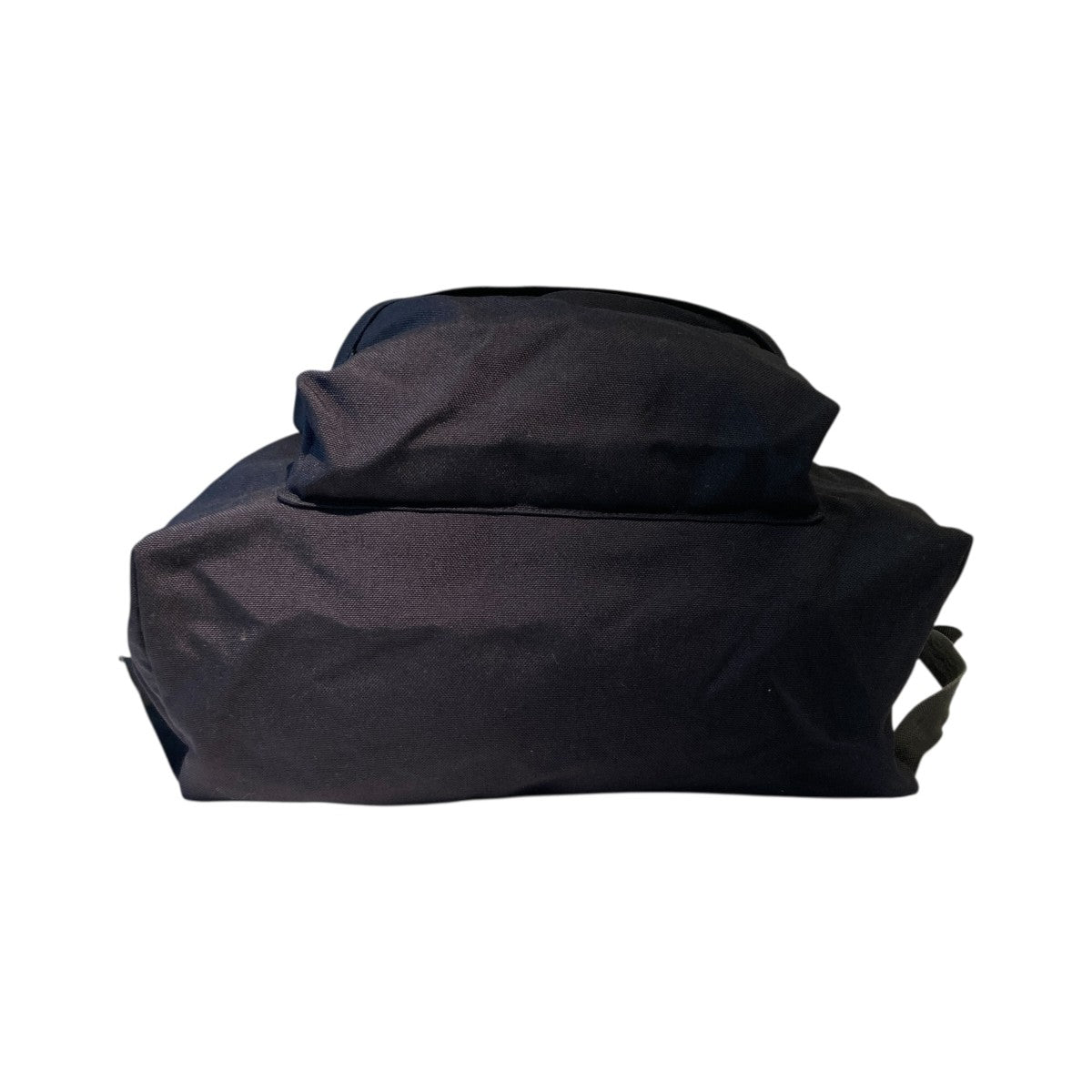 COMME des GARCONS HOMME PLUS(コムデギャルソンオムプリュス) バック