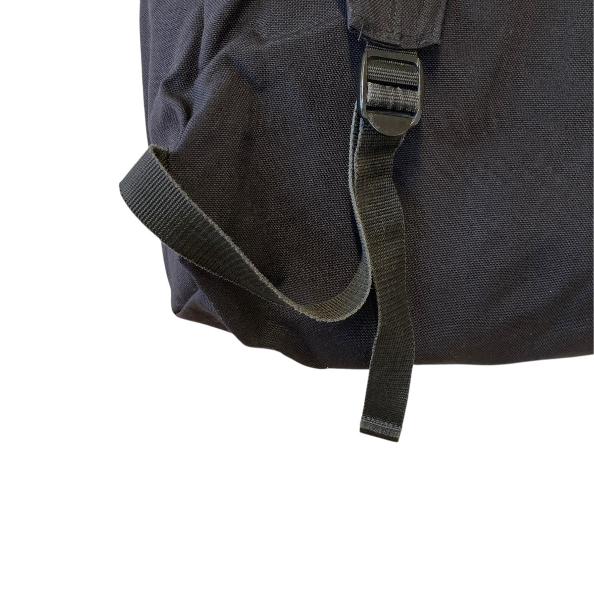 COMME des GARCONS HOMME PLUS バックパックPZ-K 201 古着・中古-6枚目のアイテム画像