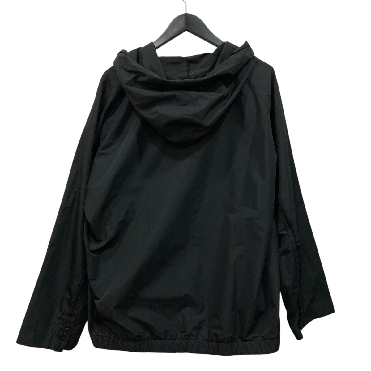 sacai ナイロンジャケット24-03399M 古着・中古-3枚目のアイテム画像