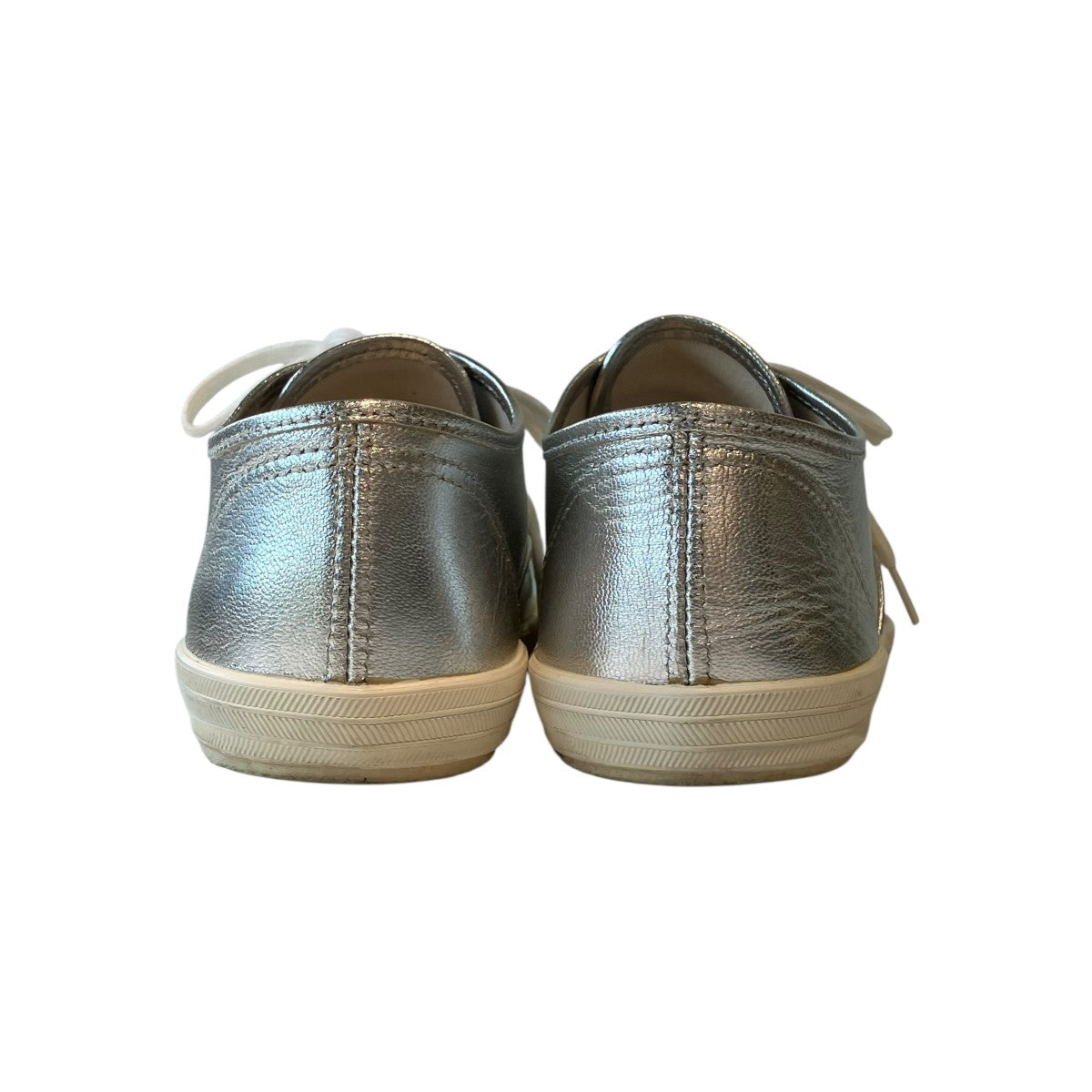 COMME des GARCONS スニーカーGT04A1 古着・中古-4枚目のアイテム画像