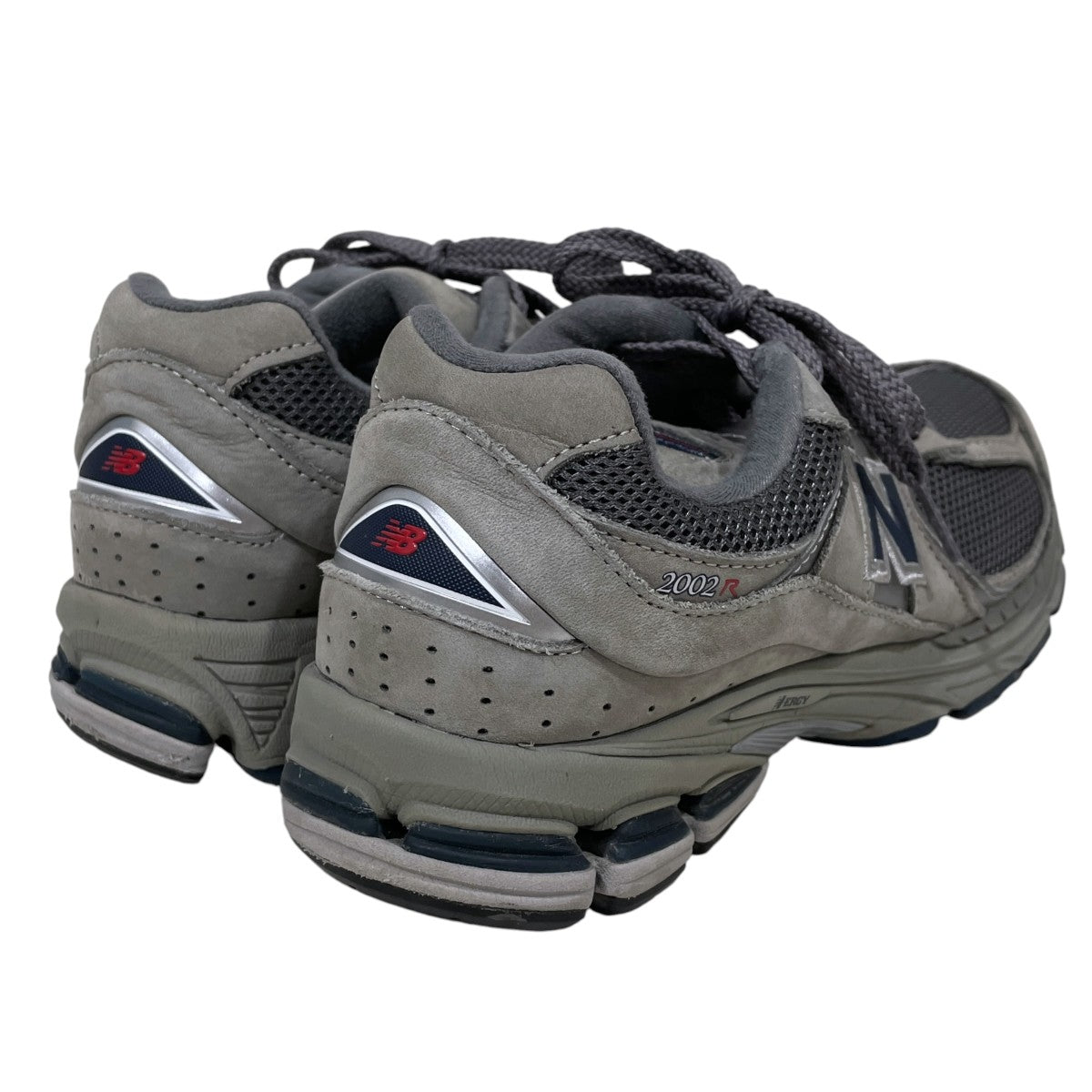 NEW BALANCE スニーカー ML2002RA 古着・中古-2枚目のアイテム画像