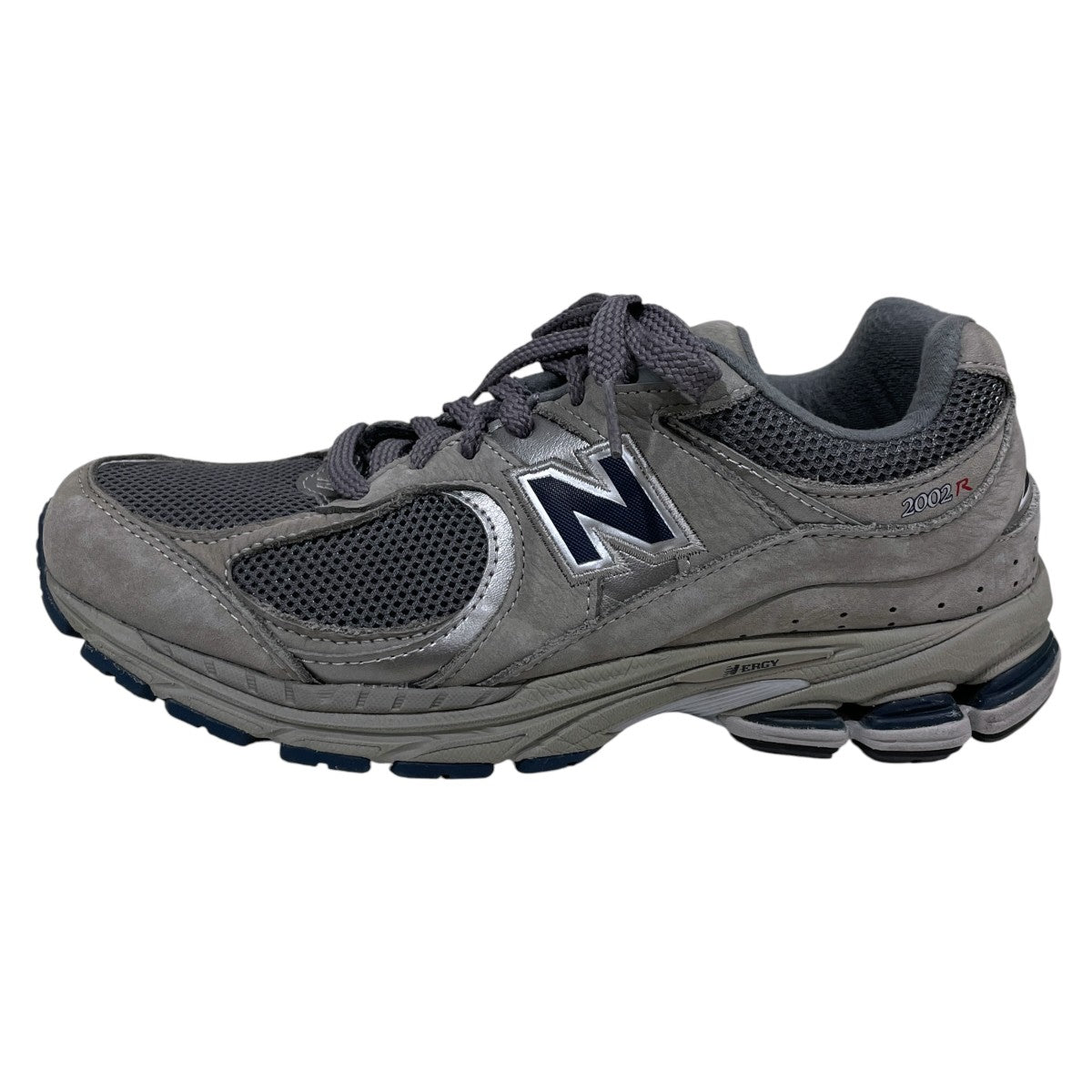 NEW BALANCE スニーカー ML2002RA 古着・中古-3枚目のアイテム画像