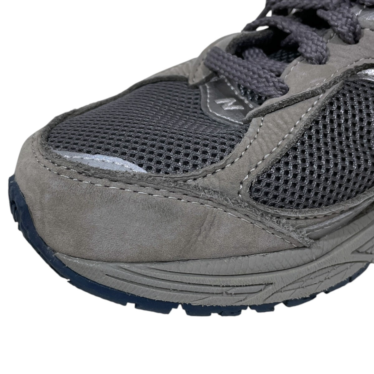 NEW BALANCE スニーカー ML2002RA 古着・中古-5枚目のアイテム画像