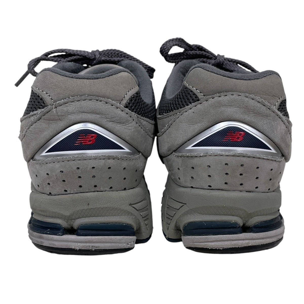 NEW BALANCE スニーカー ML2002RA 古着・中古-7枚目のアイテム画像