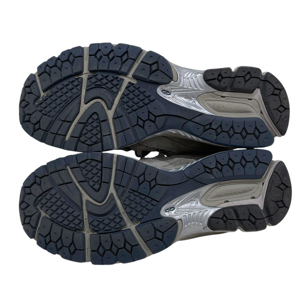 NEW BALANCE スニーカー ML2002RA 古着・中古-9枚目のアイテム画像