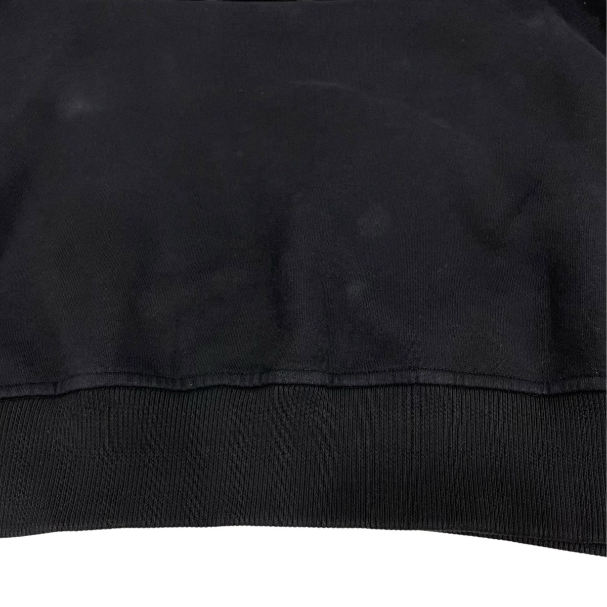 FENDI クルーネックスウェット12CPF-18-1199 古着・中古-7枚目のアイテム画像
