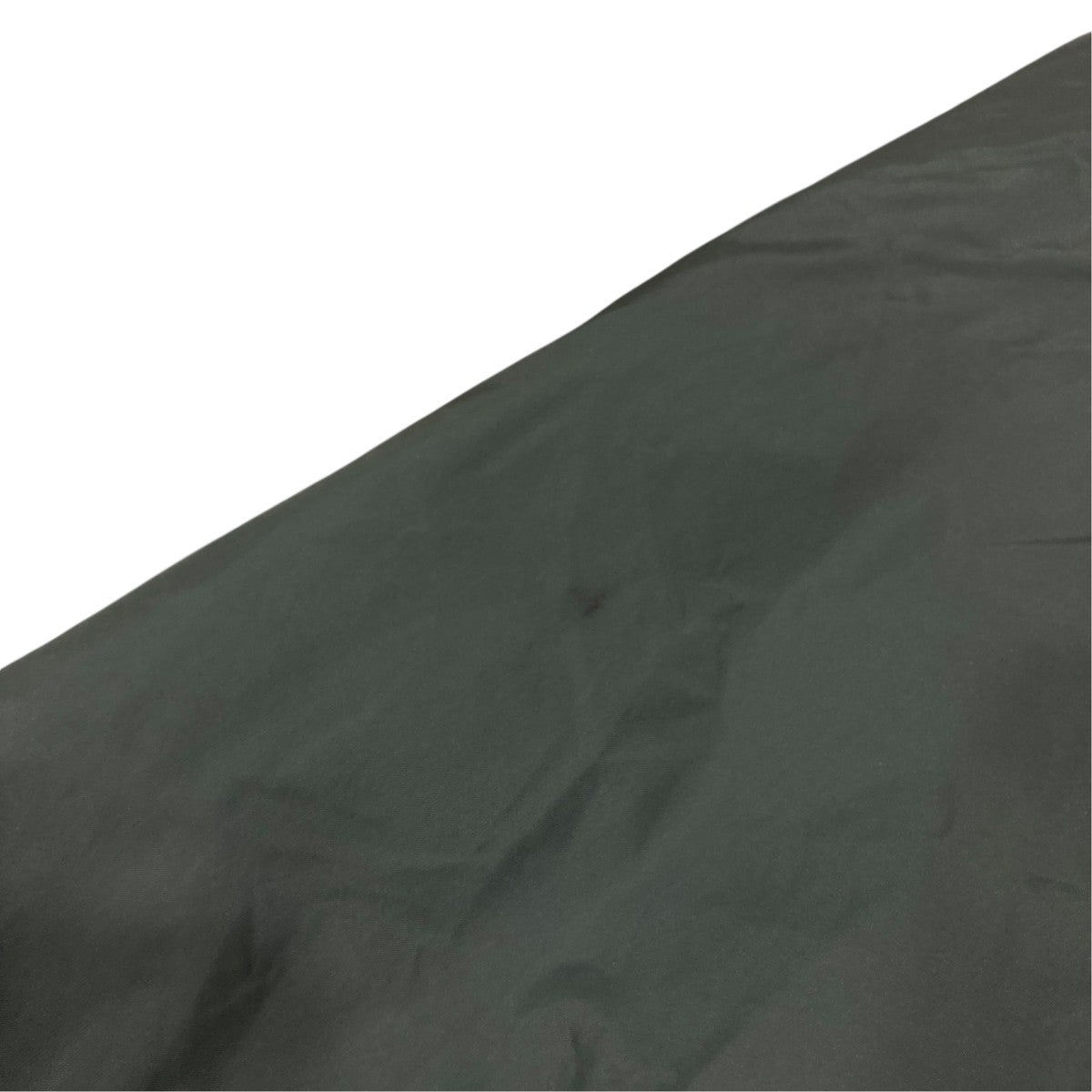 Maison Margiela ダウンジャケットS30AM0465 NYLON WATER REPELLENT PARKA 古着・中古-6枚目のアイテム画像