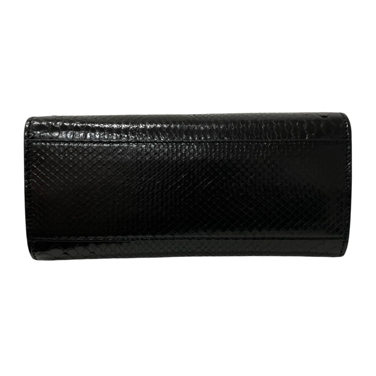 GUCCI ハンドバッグ470271 古着・中古-5枚目のアイテム画像