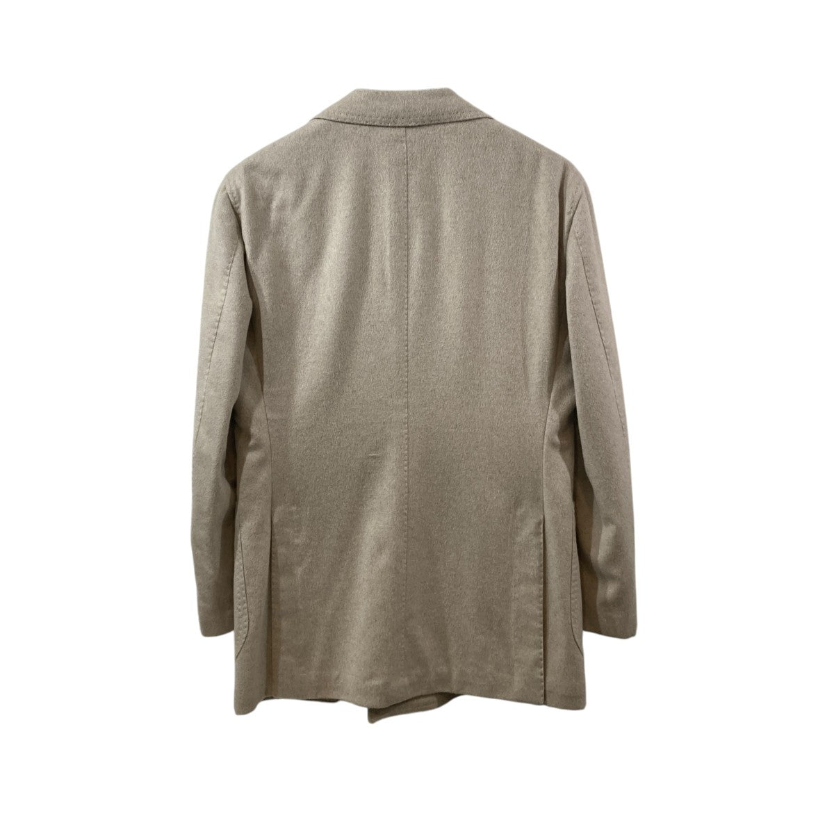 RING JACKET テーラードジャケットRT052F55C 古着・中古-2枚目のアイテム画像
