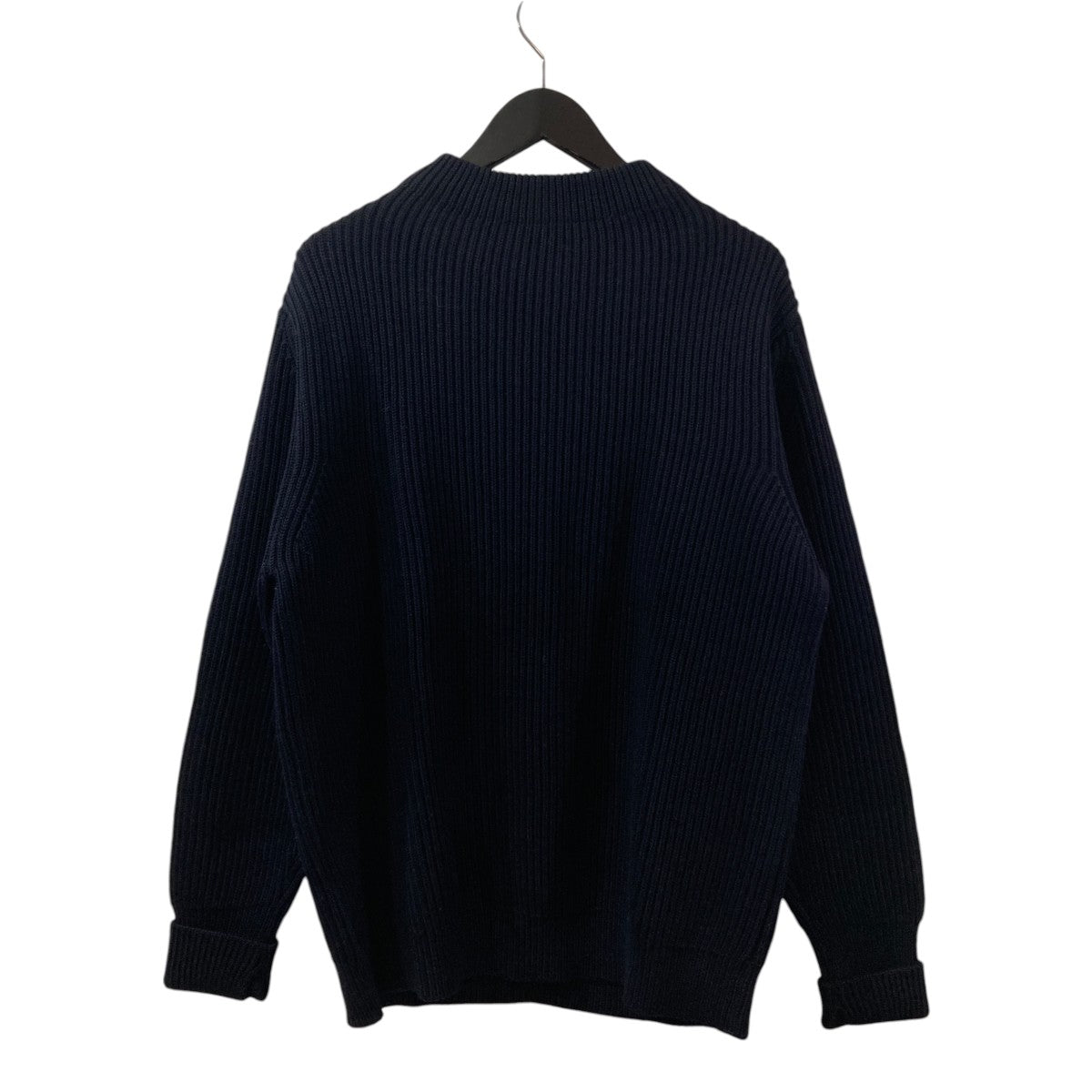 Andersen-Andersen 厚手ニット 古着・中古-2枚目のアイテム画像