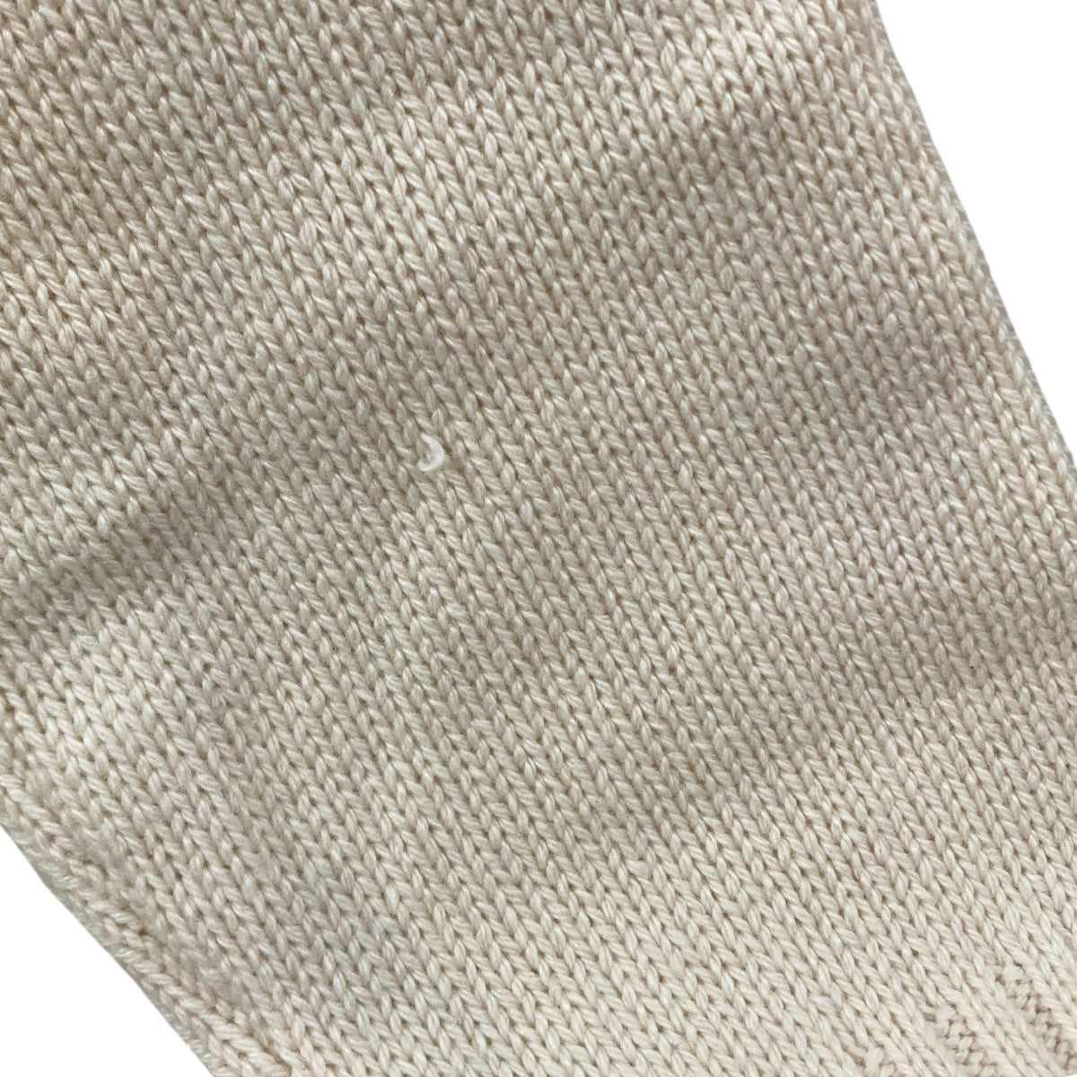 HUGEN タートルネックニットKNIT WEAR 002 古着・中古-5枚目のアイテム画像