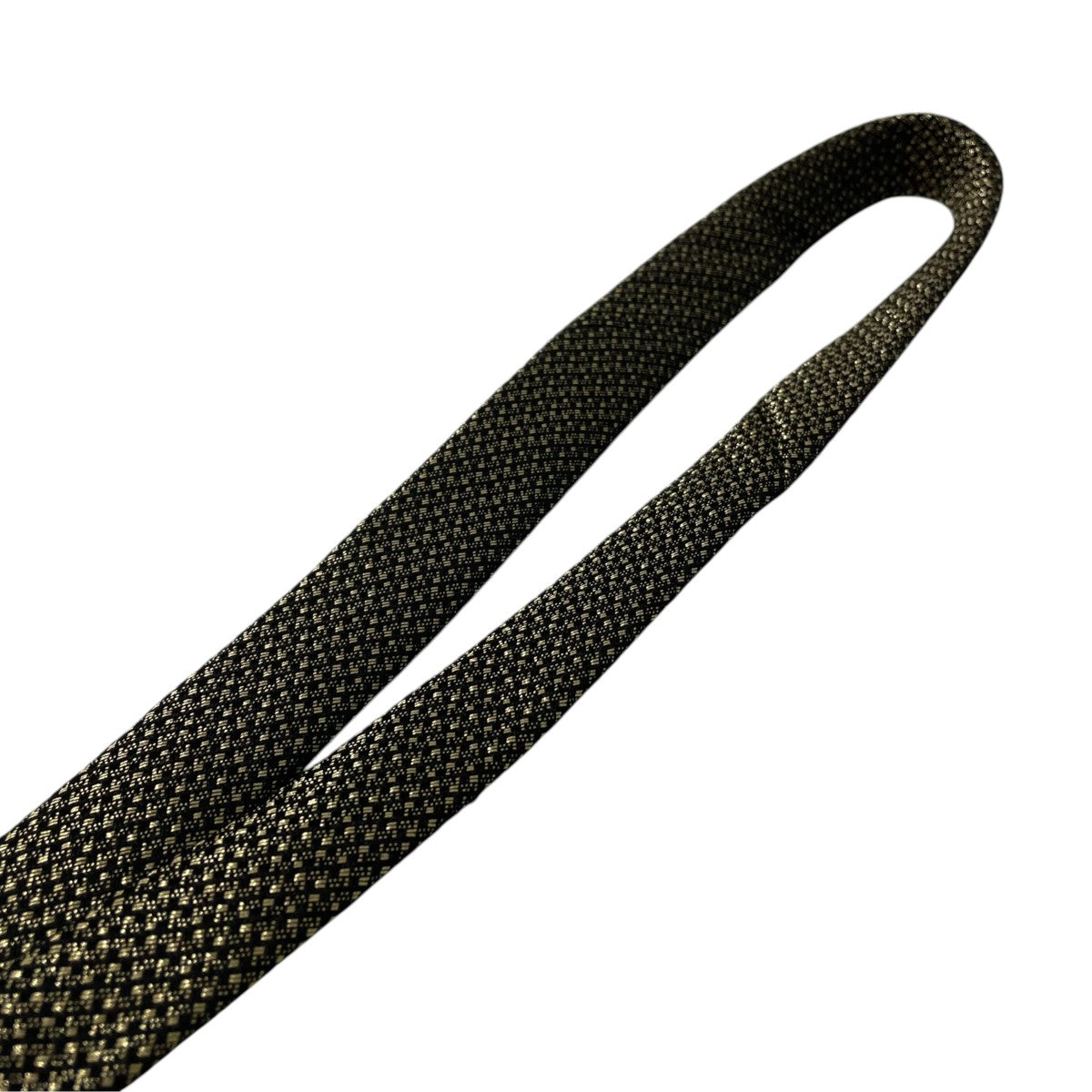 Saint Laurent Paris ネクタイ 古着・中古-5枚目のアイテム画像