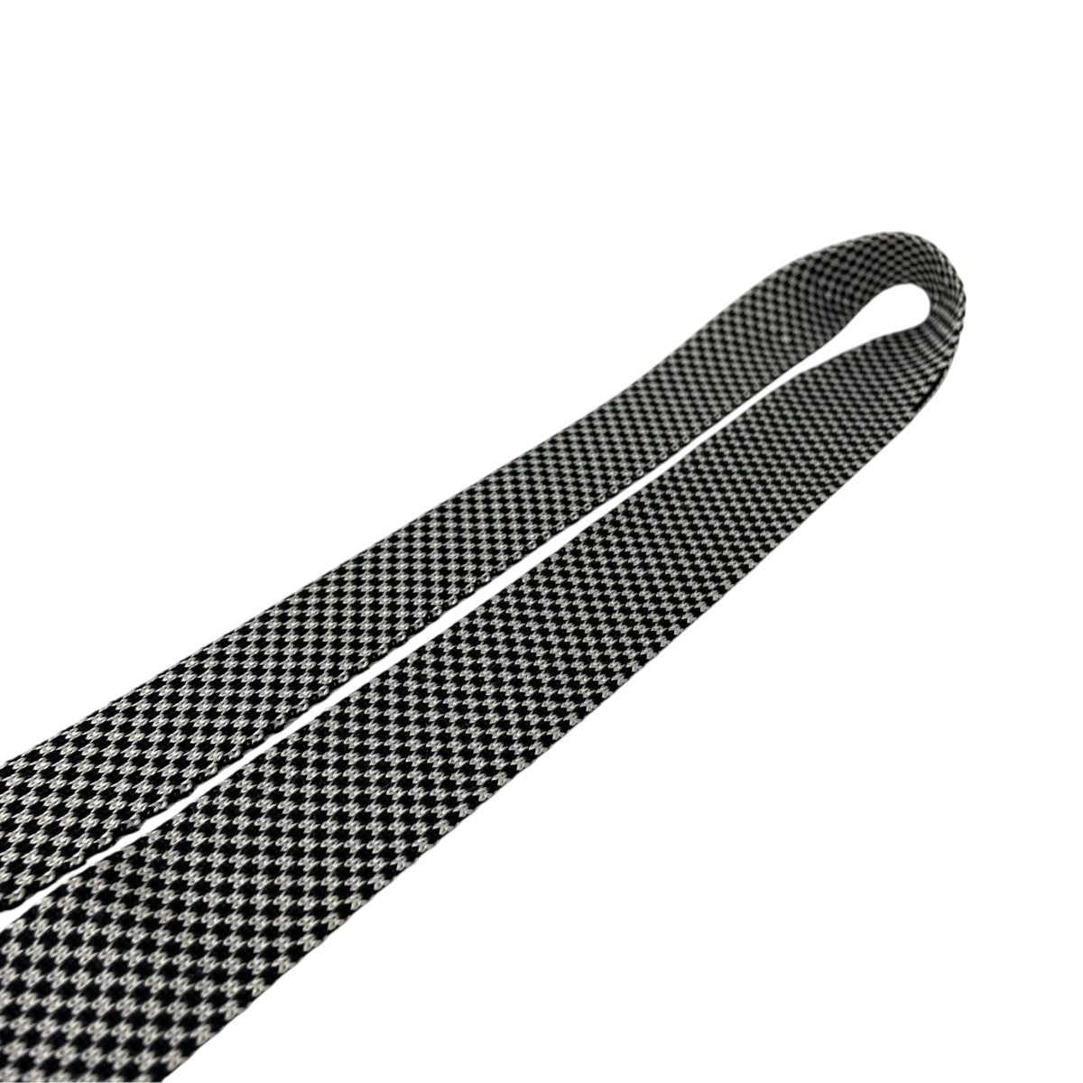 Saint Laurent Paris ネクタイ 古着・中古-5枚目のアイテム画像