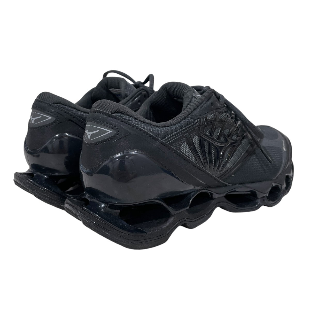 スニーカー WAVE PROPHECY LS GTX ウエーブプロフェシーエルエスジーティーエックス D1GA256001