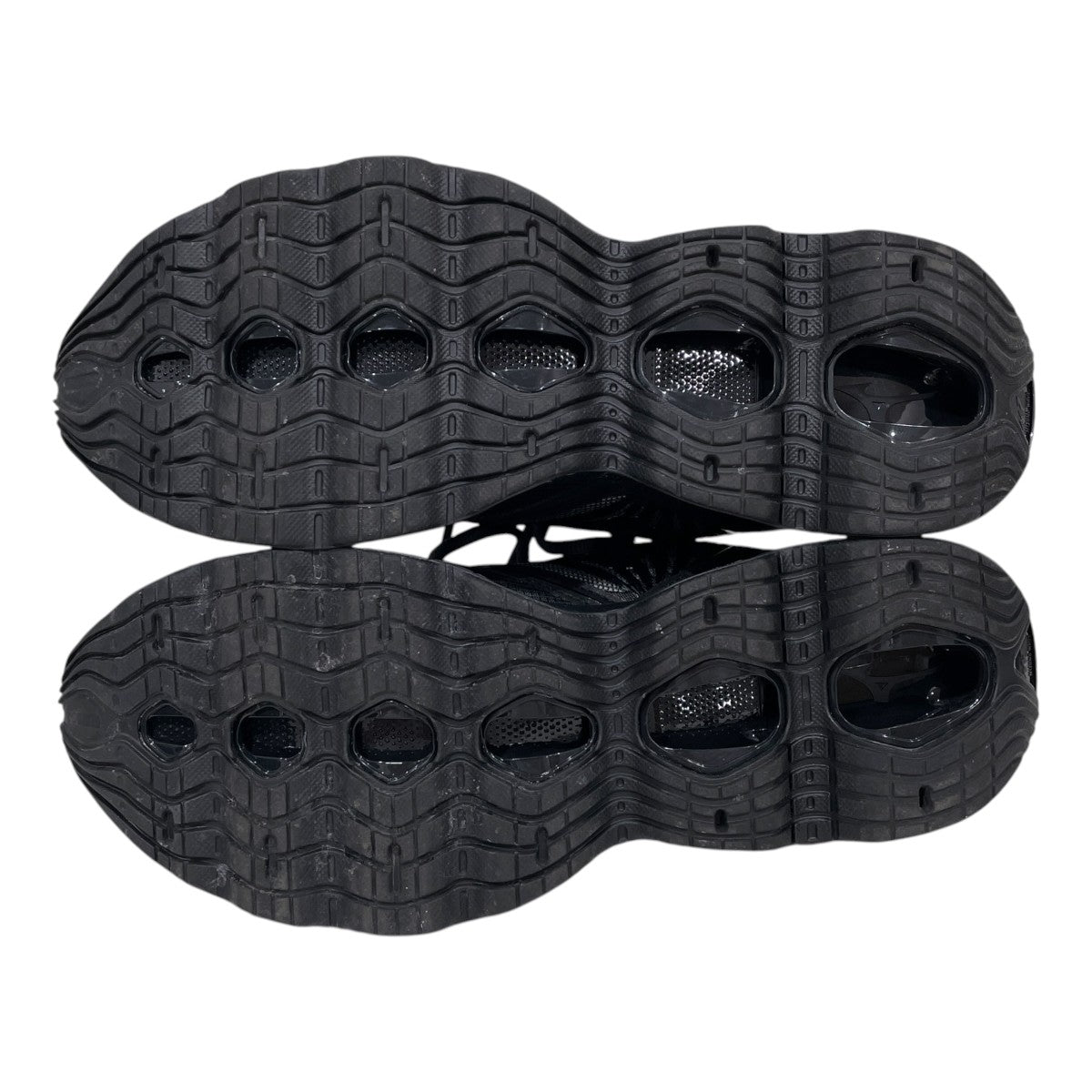 MIZUNO スニーカー WAVE PROPHECY LS GTX ウエーブプロフェシーエルエスジーティーエックス D1GA256001 古着・中古-7枚目のアイテム画像