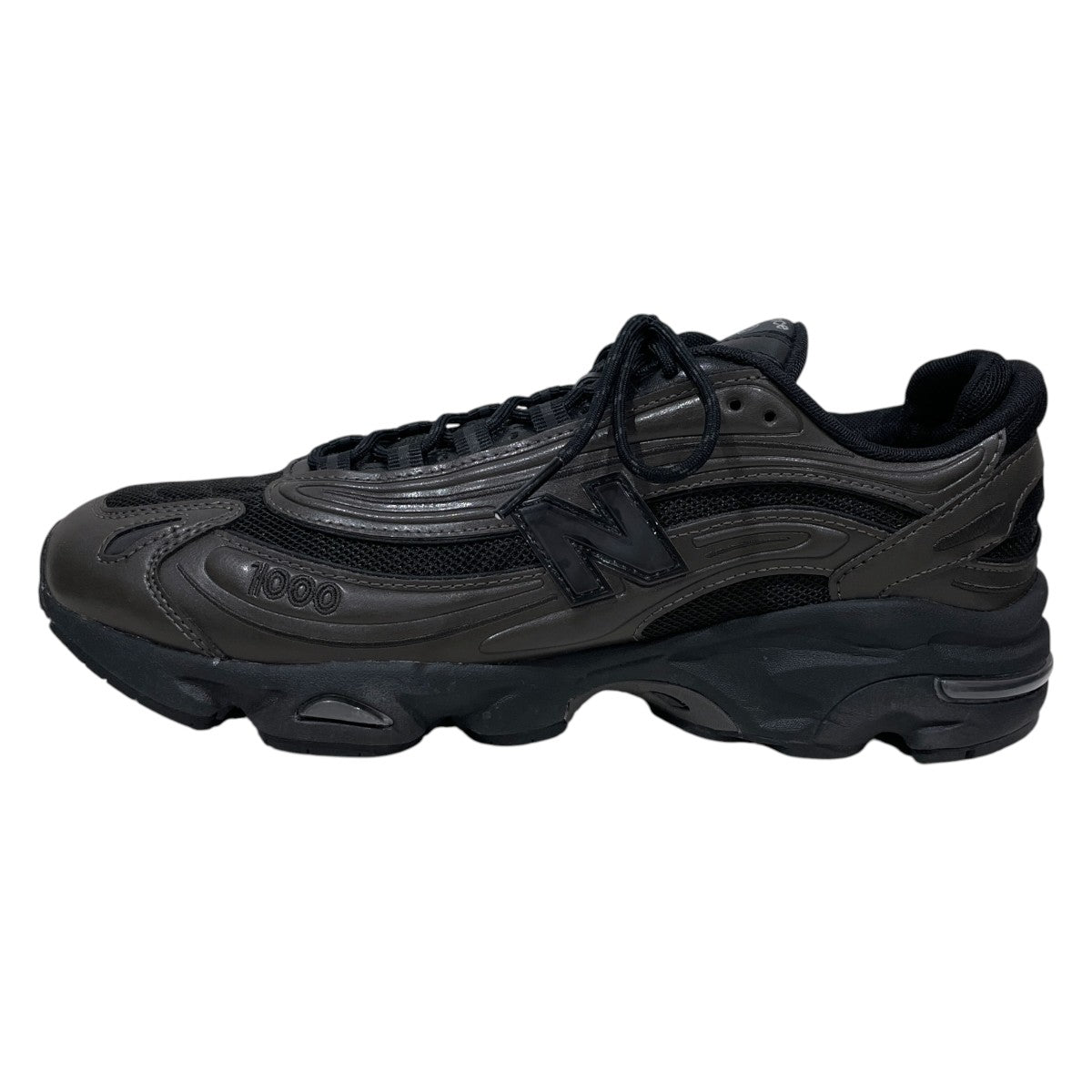25AW スニーカー M1000UA