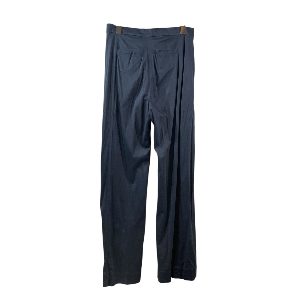 seya． パンツ3510600740 古着・中古-2枚目のアイテム画像