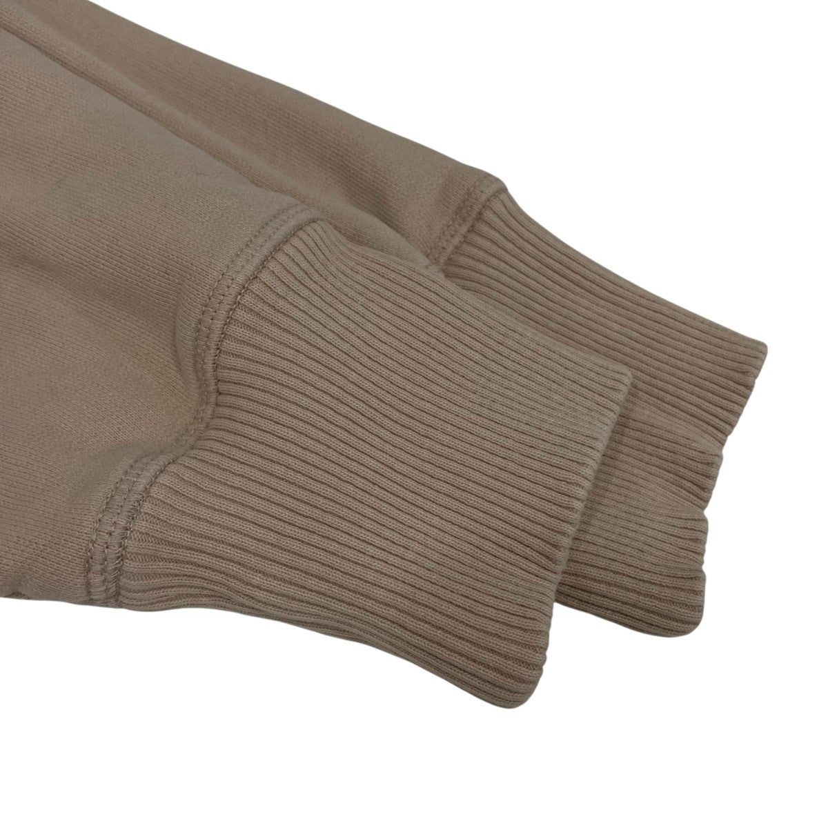 ACNE STUDIOS クルーネックスウェットFN-MN-SWEA000342 古着・中古-4枚目のアイテム画像