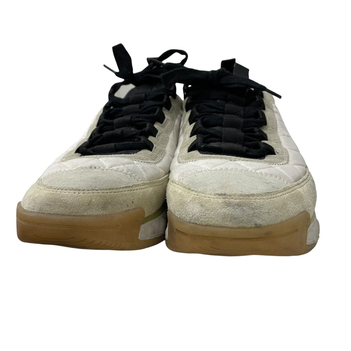 CHANEL スニーカーG38503 古着・中古-8枚目のアイテム画像