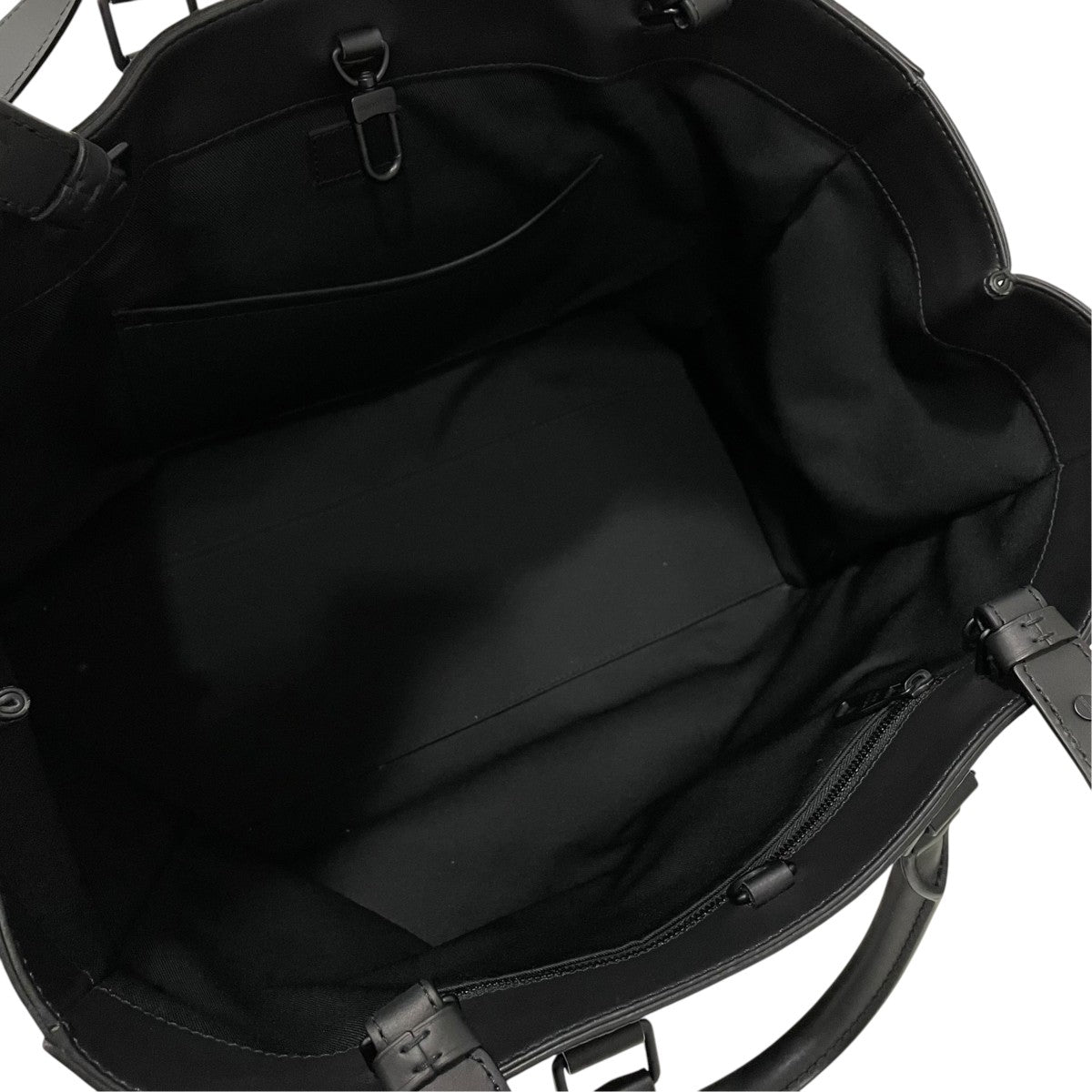 LOUIS VUITTON サックプラ24HトートバッグM21865 古着・中古-5枚目のアイテム画像