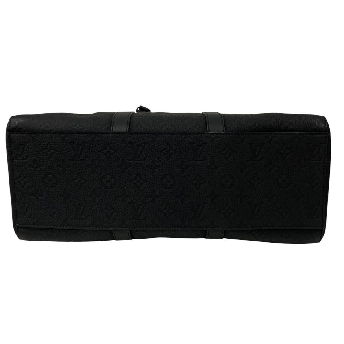LOUIS VUITTON サックプラ24HトートバッグM21865 古着・中古-6枚目のアイテム画像