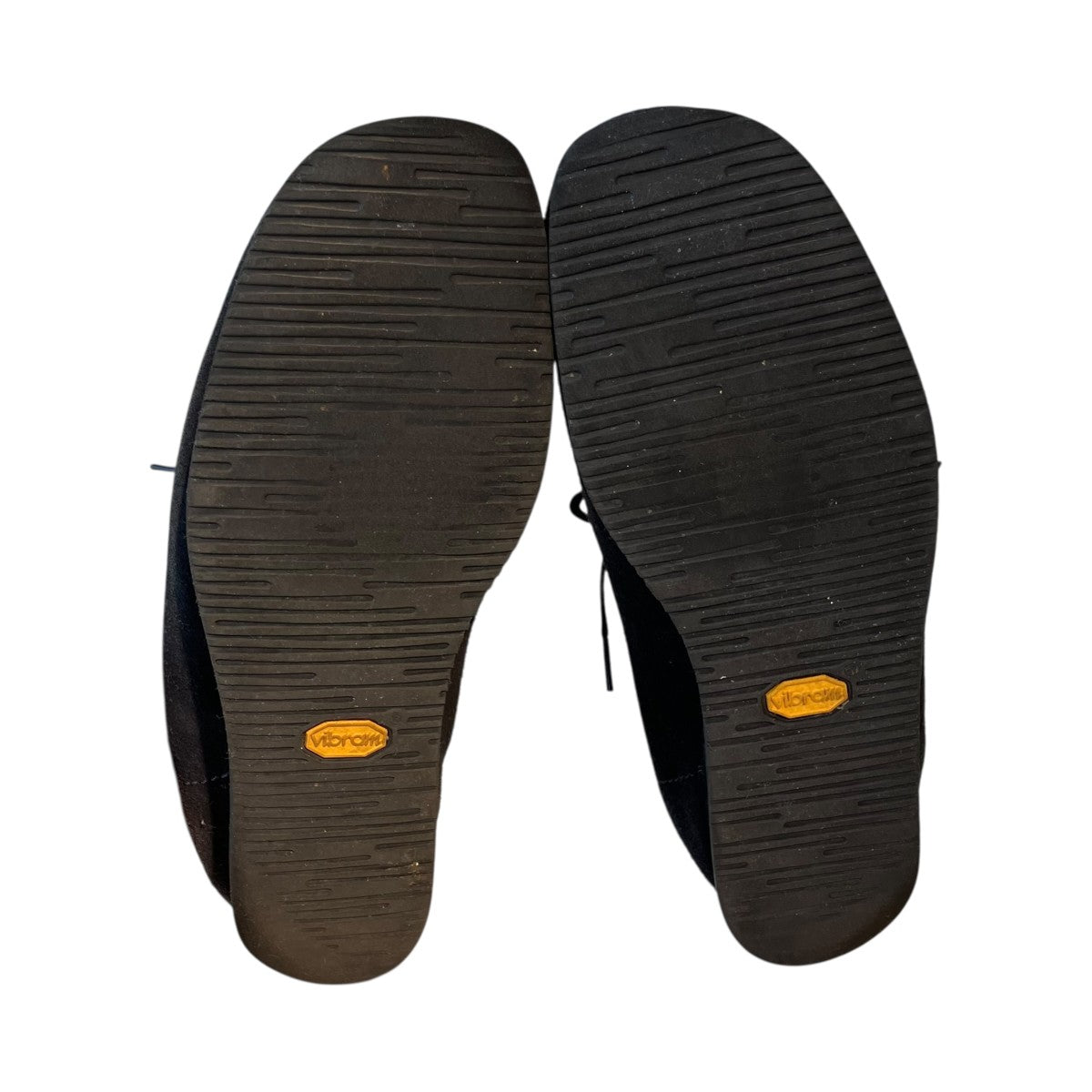 Supreme×CLARKS Wallabeeシューズ 古着・中古-5枚目のアイテム画像