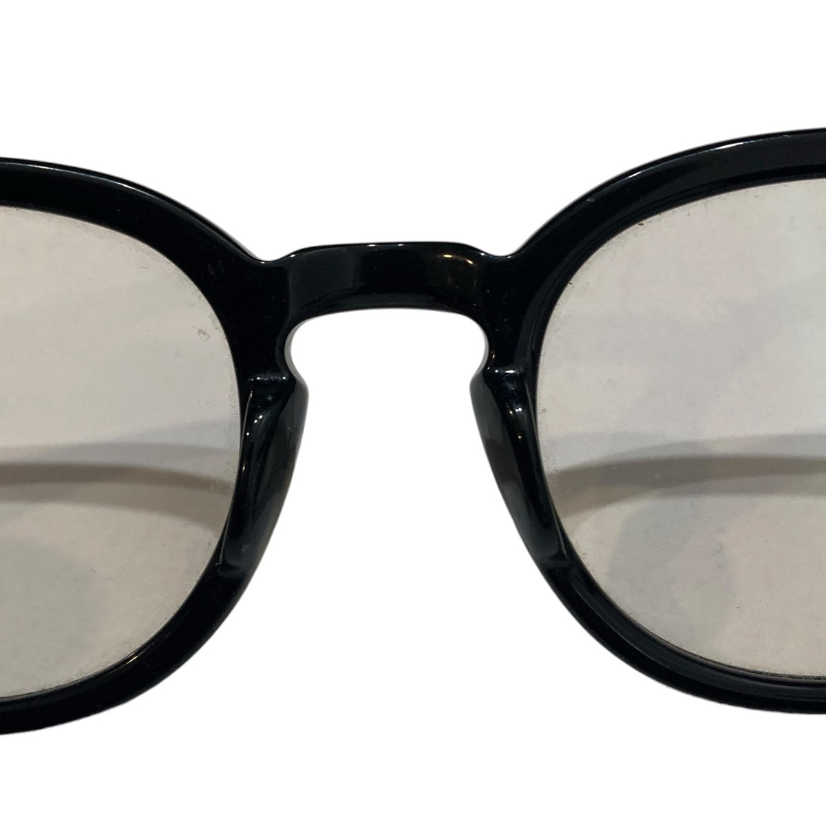 MOSCOT メガネLEMTOSH 古着・中古-6枚目のアイテム画像