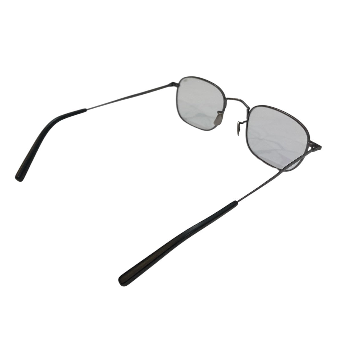 eyevan7285 メガネ1021 古着・中古-4枚目のアイテム画像