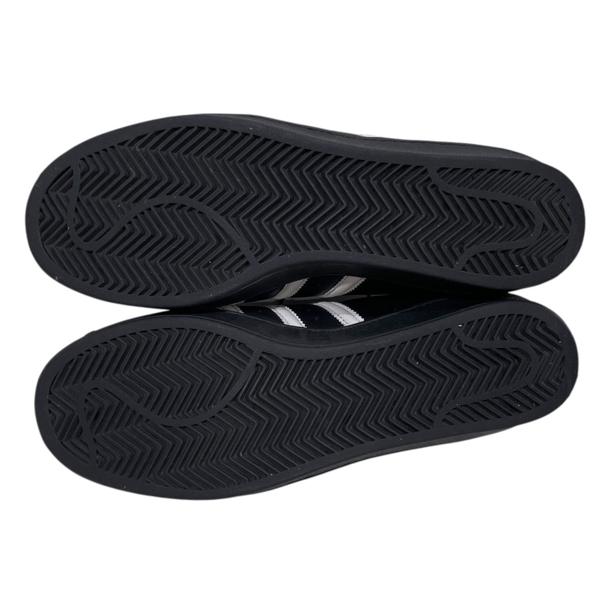 adidas スニーカー SUPERSTAR VINTAGE スーパースターヴィンテージ KJ1712 古着・中古-10枚目のアイテム画像