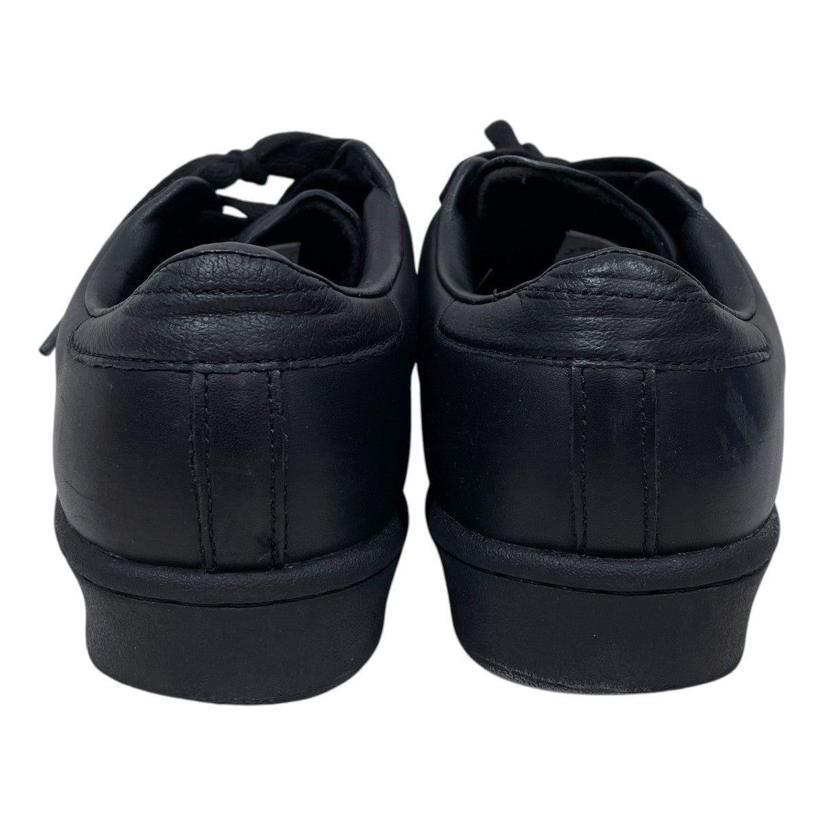 adidas スニーカー SUPERSTAR VINTAGE スーパースターヴィンテージ KJ1712 古着・中古-8枚目のアイテム画像
