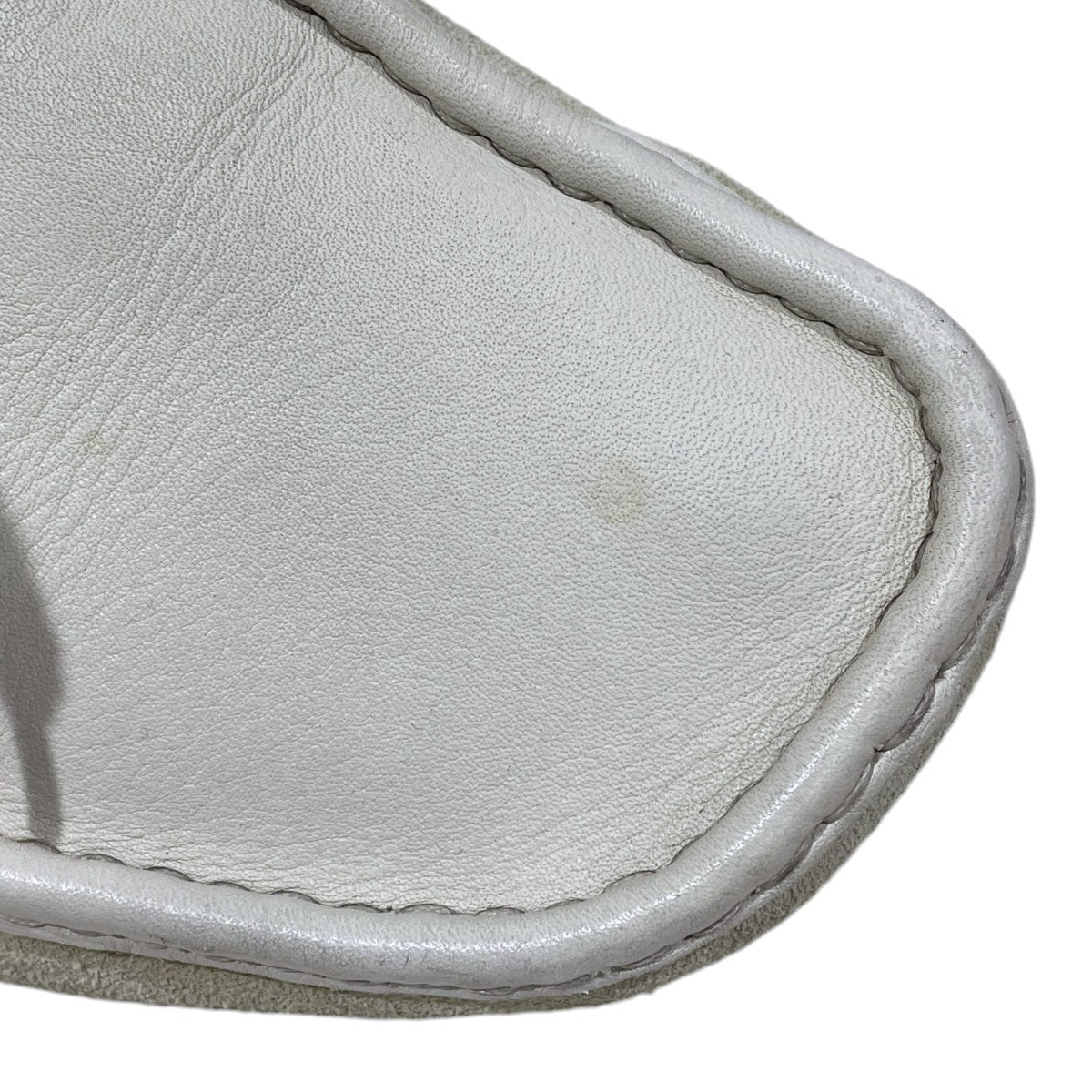 レザーシューズ Wallabee 2CLR ワラビー2カラー 26160485