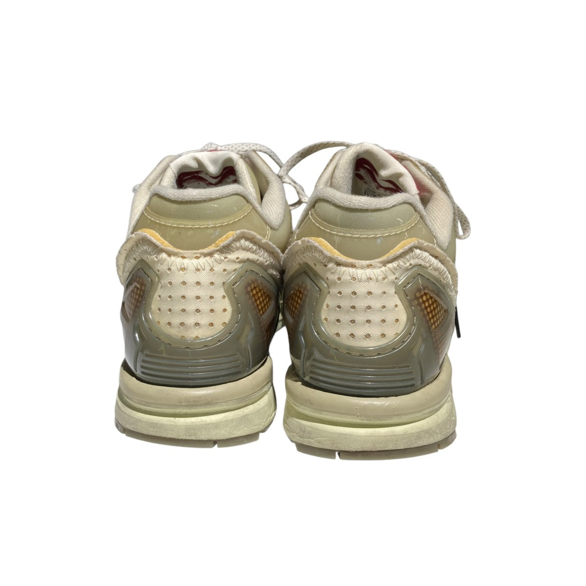 adidas ZX 6000スニーカーG55409 古着・中古-4枚目のアイテム画像
