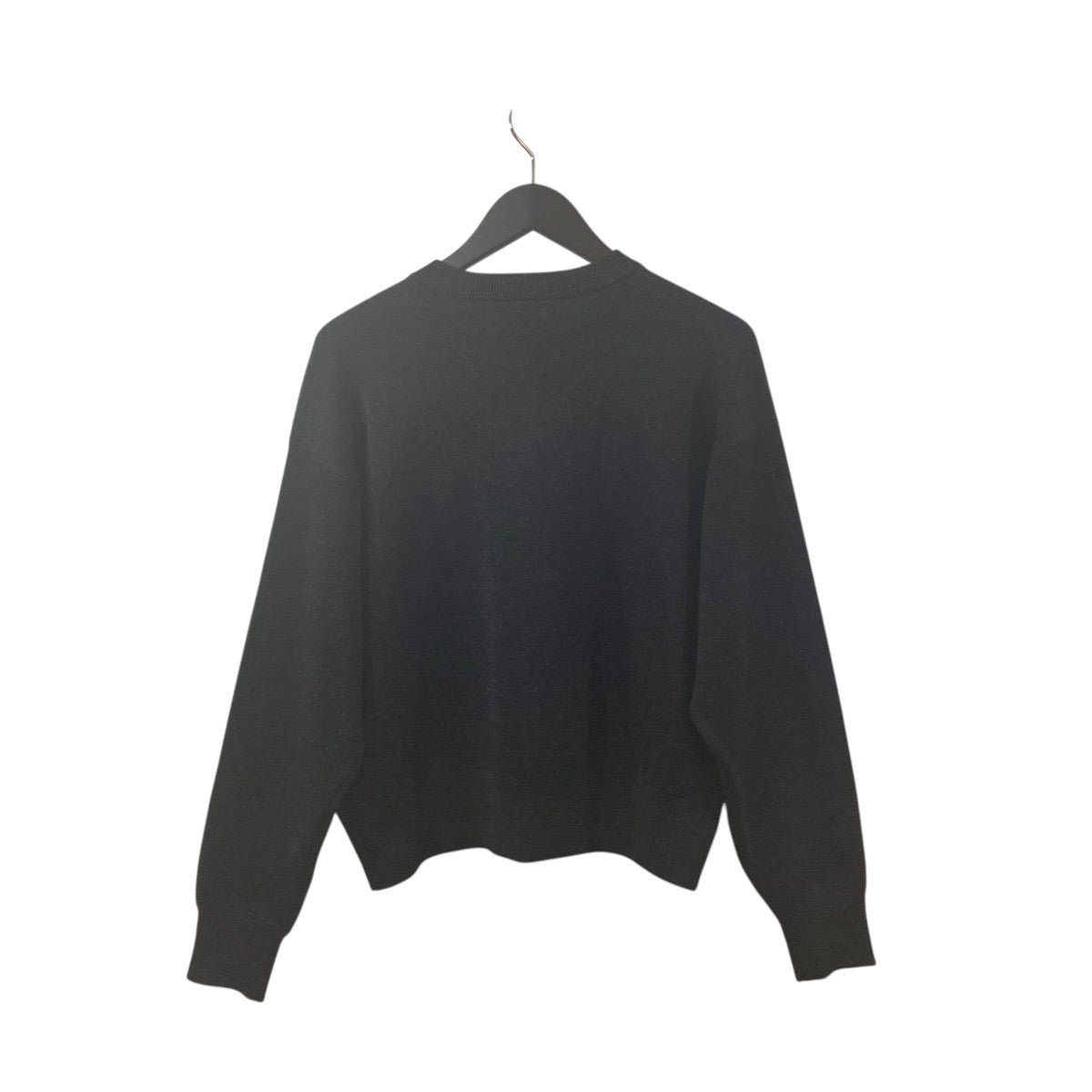 UNITED ARROWS カーディガン1528-1-993303 古着・中古-2枚目のアイテム画像