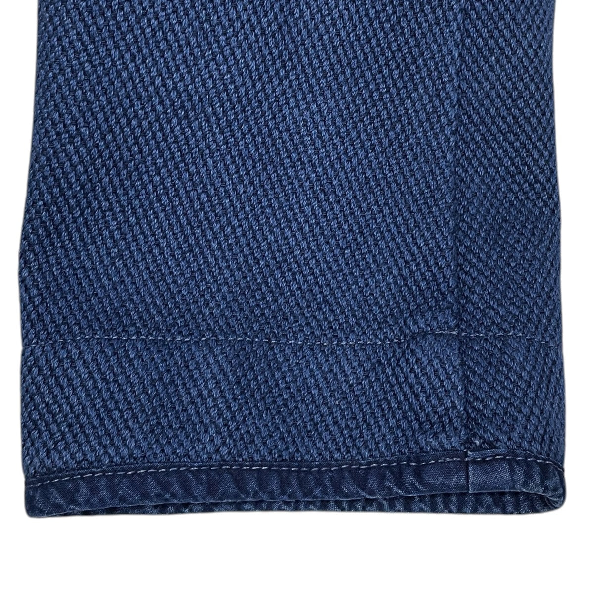 ケンドー サシコ チャイニーズジャケット KENDO SASHIKO CHINESE JACKET