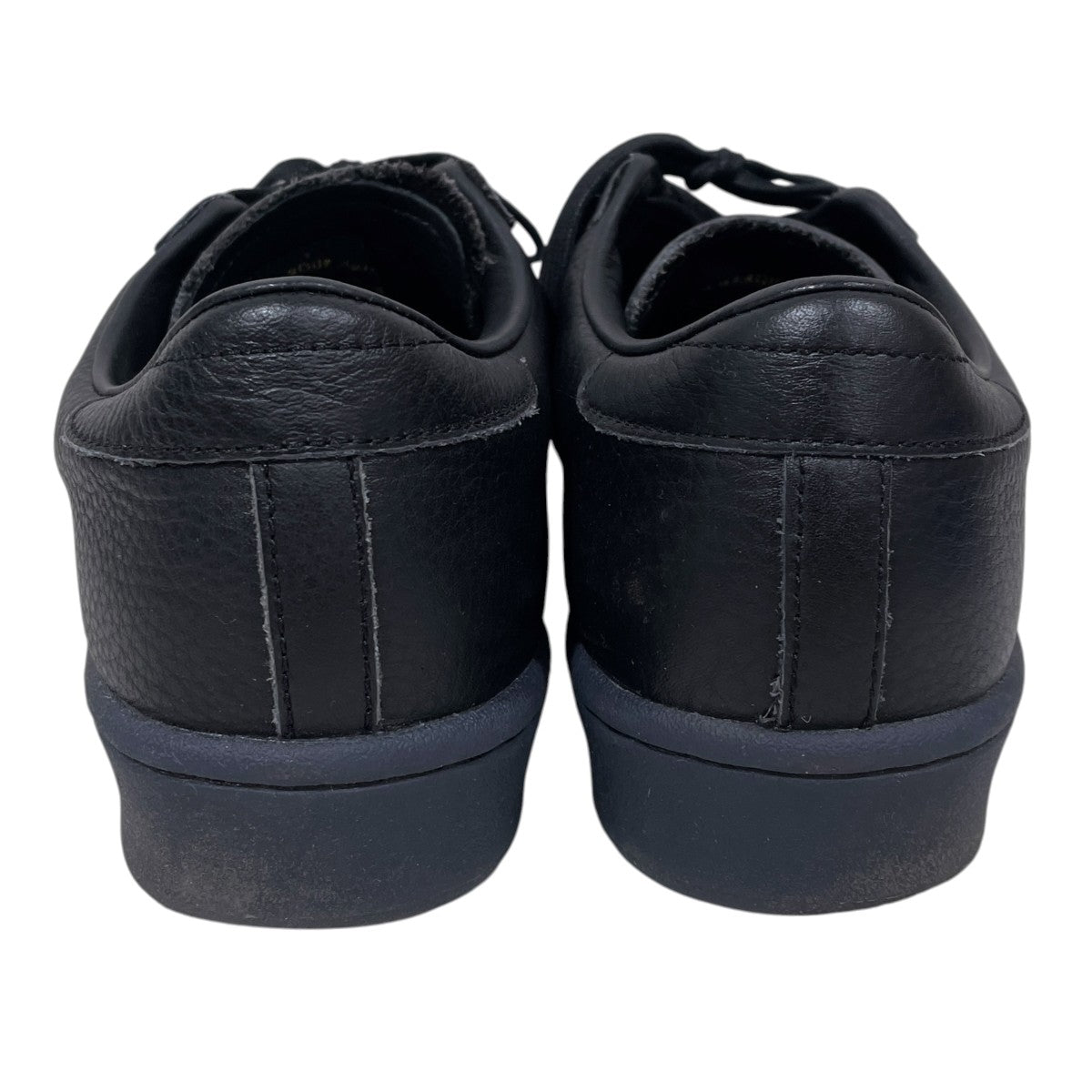 adidas originals×BILLY’S ENT 26SS レザースニーカー SUPERSTAR VINTAGE スーパースターヴィンテージ KJ6883 古着・中古-6枚目のアイテム画像