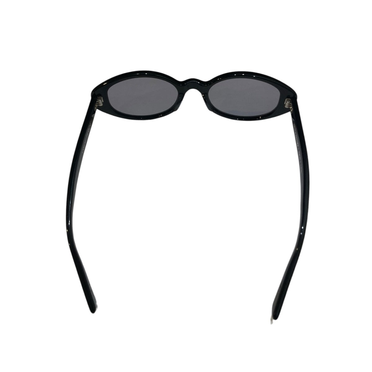 KANEKO OPTICAL×UNITED ARROWS ISABELLAサングラス 古着・中古-3枚目のアイテム画像